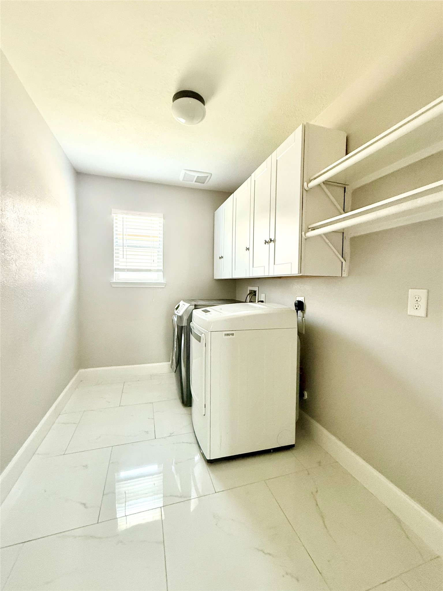 18603 Morgans Forest Lane Property Photo 15