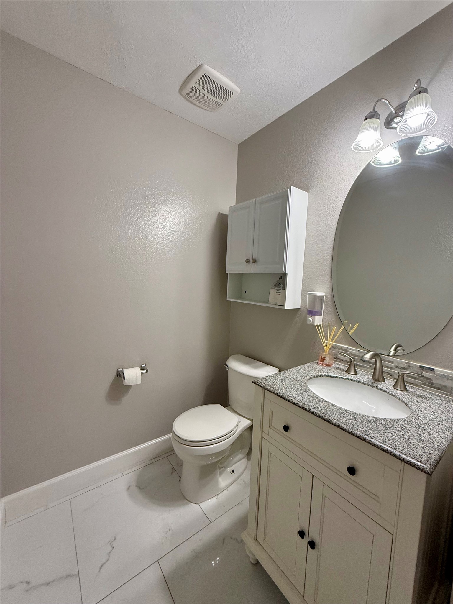 18603 Morgans Forest Lane Property Photo 16