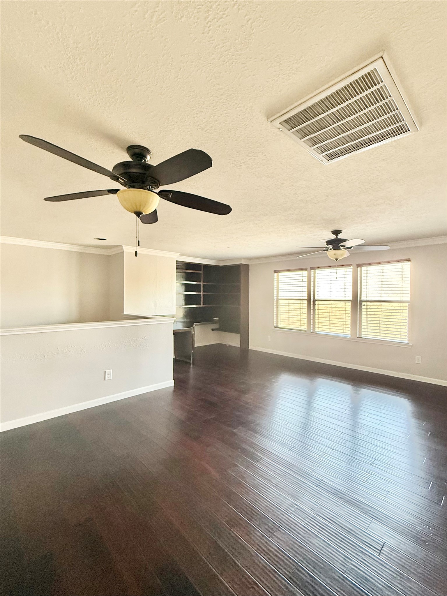18603 Morgans Forest Lane Property Photo 17