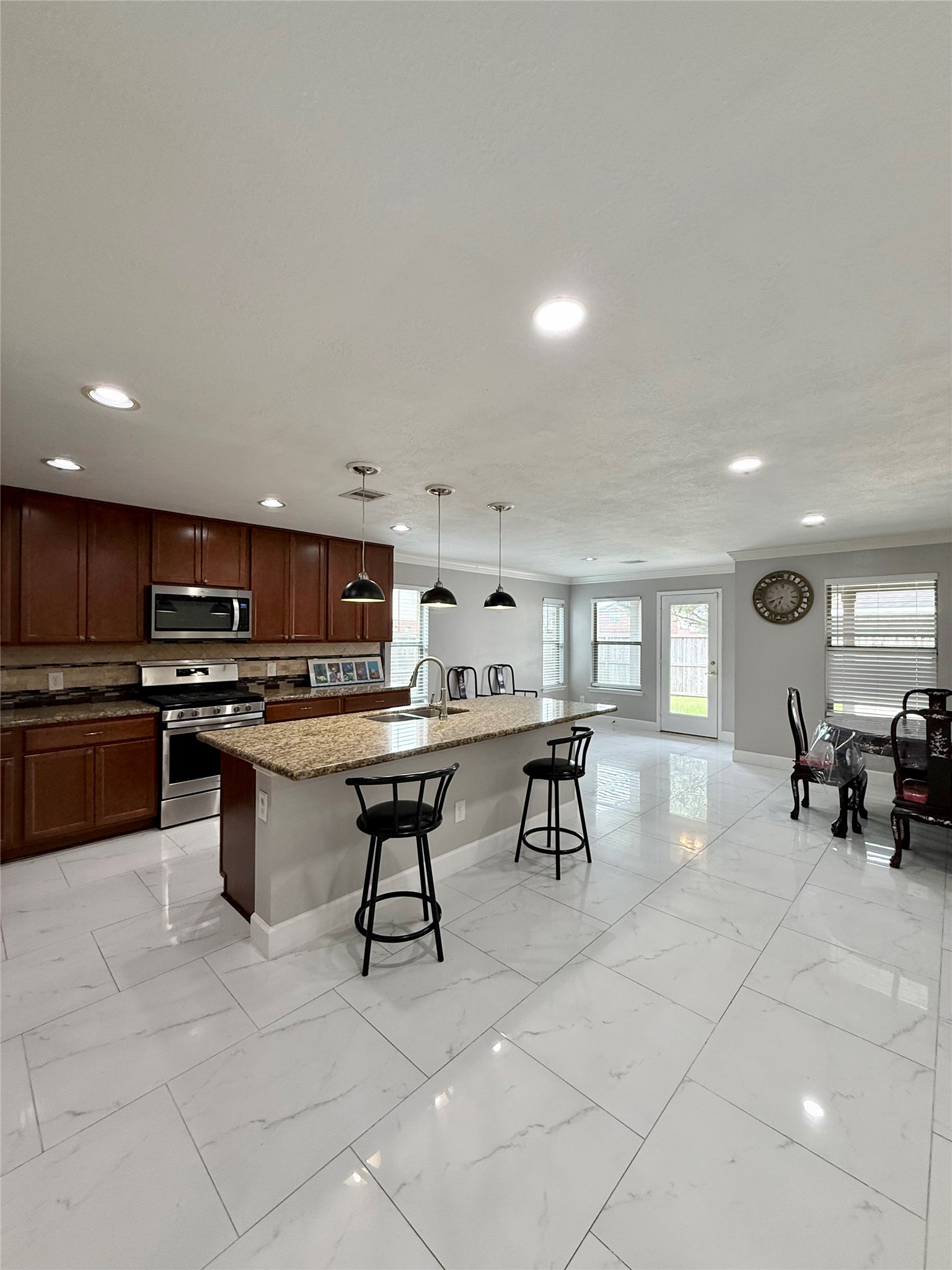 18603 Morgans Forest Lane Property Photo 18