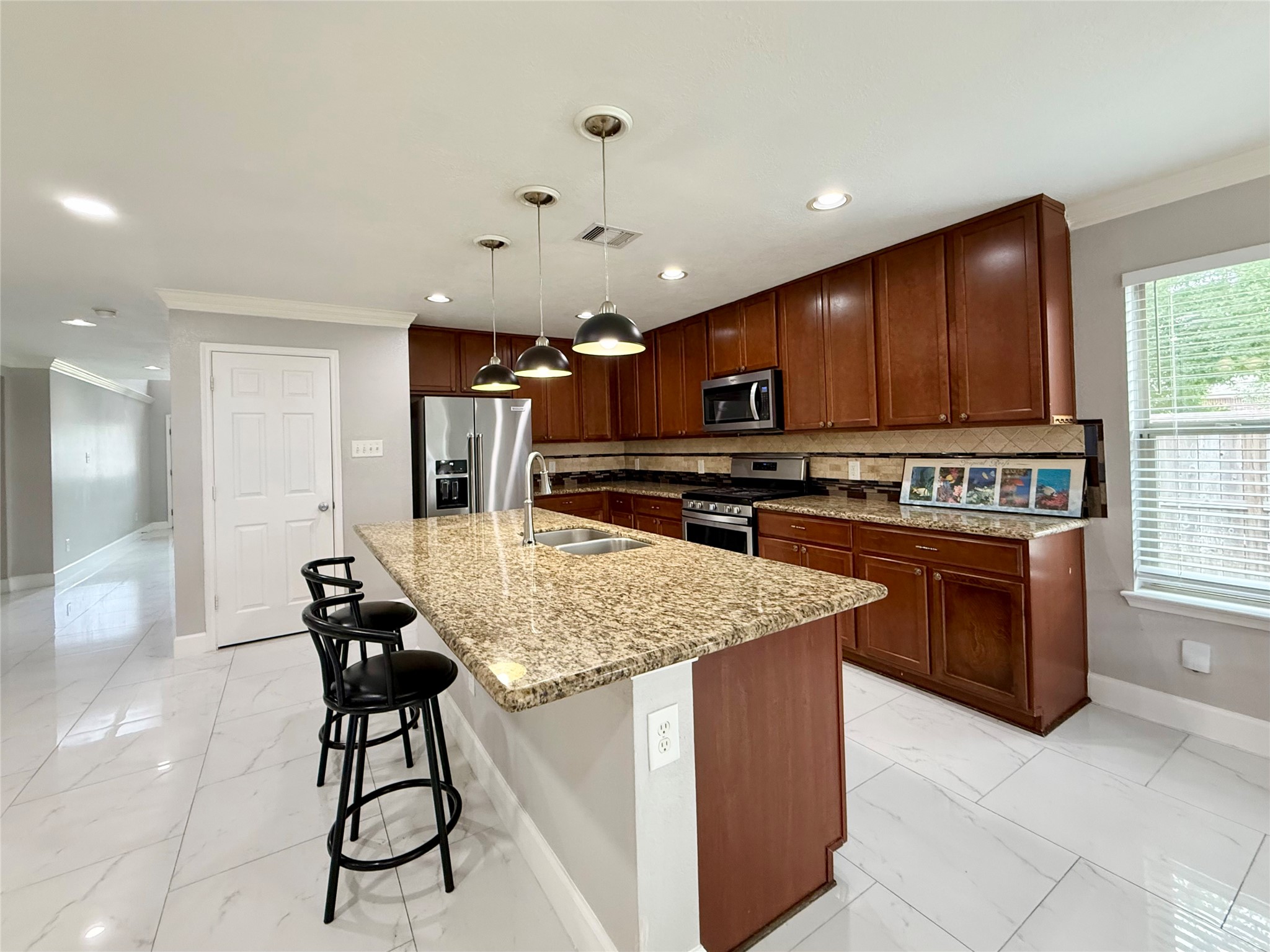18603 Morgans Forest Lane Property Photo 19