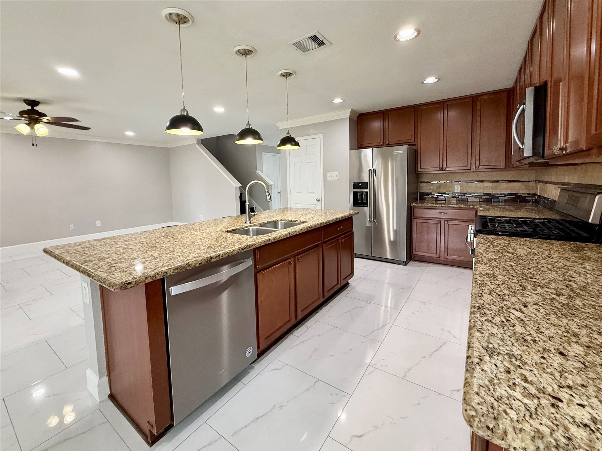 18603 Morgans Forest Lane Property Photo 20