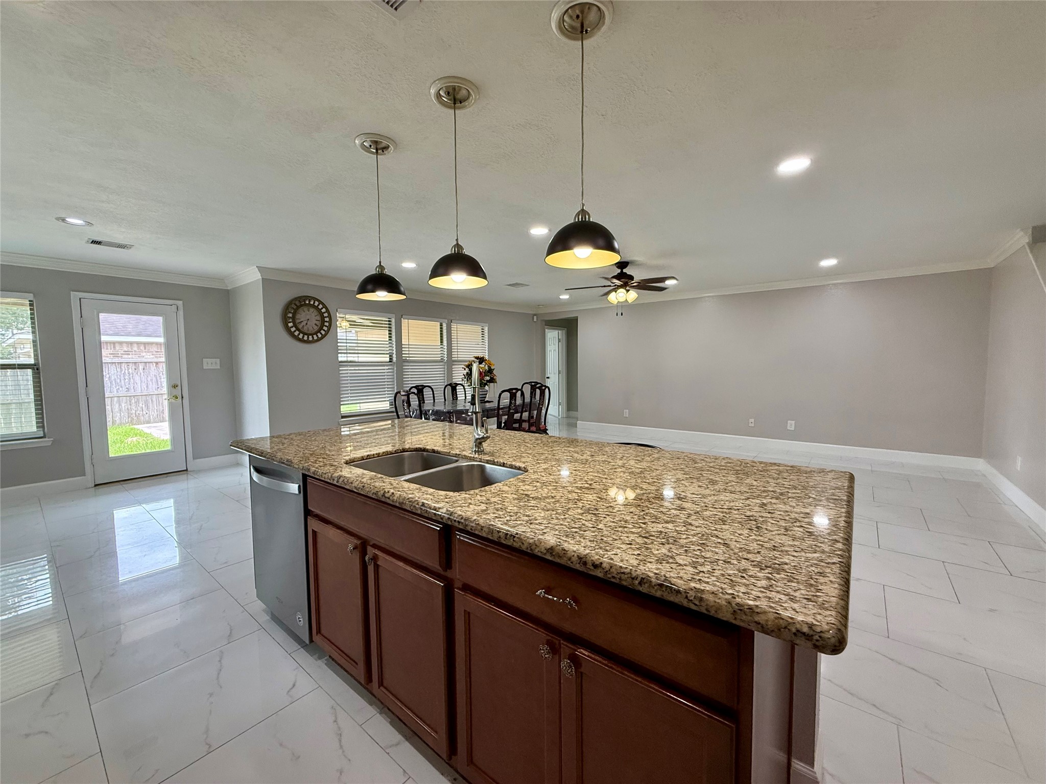 18603 Morgans Forest Lane Property Photo 21