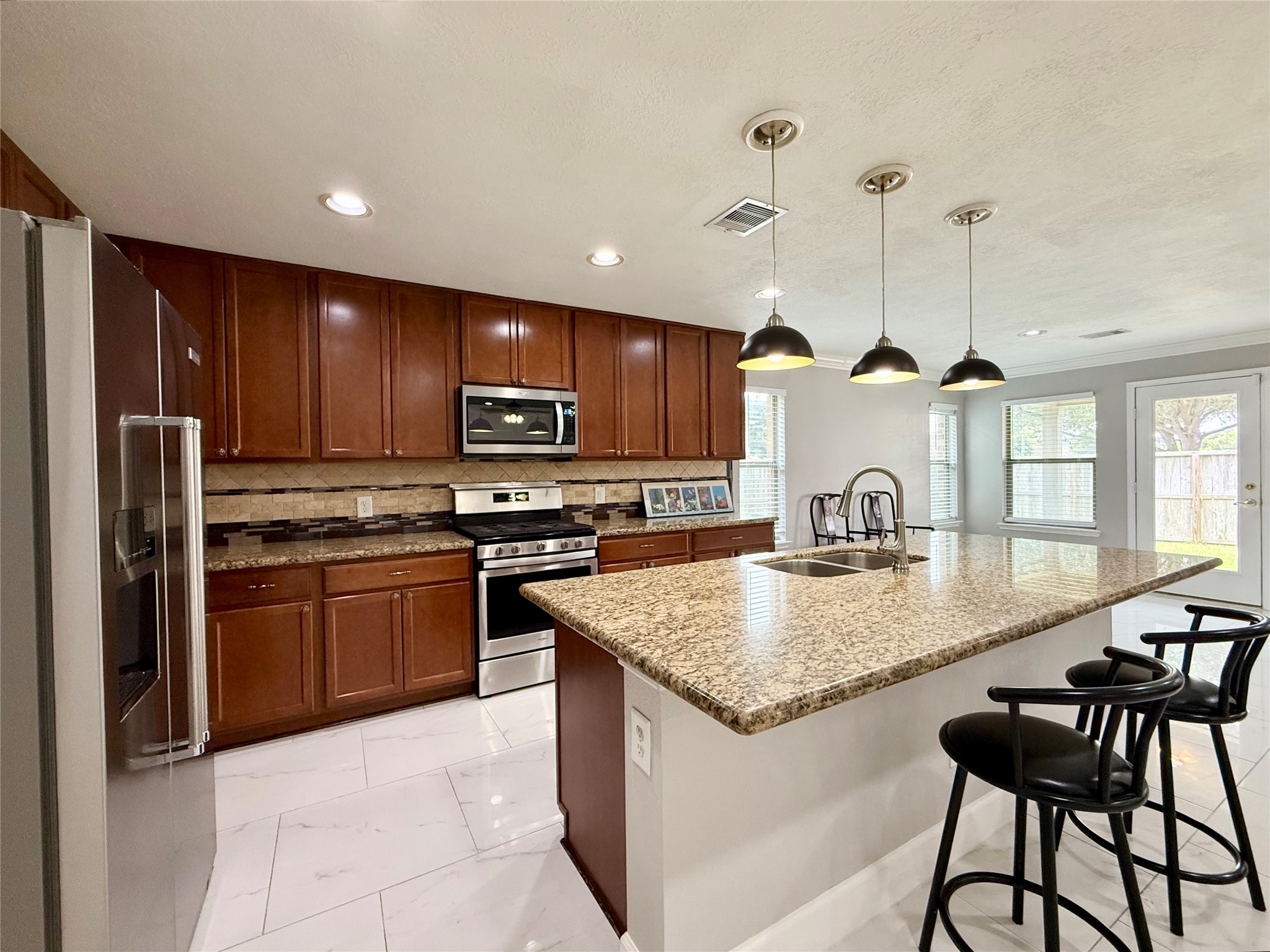 18603 Morgans Forest Lane Property Photo 22