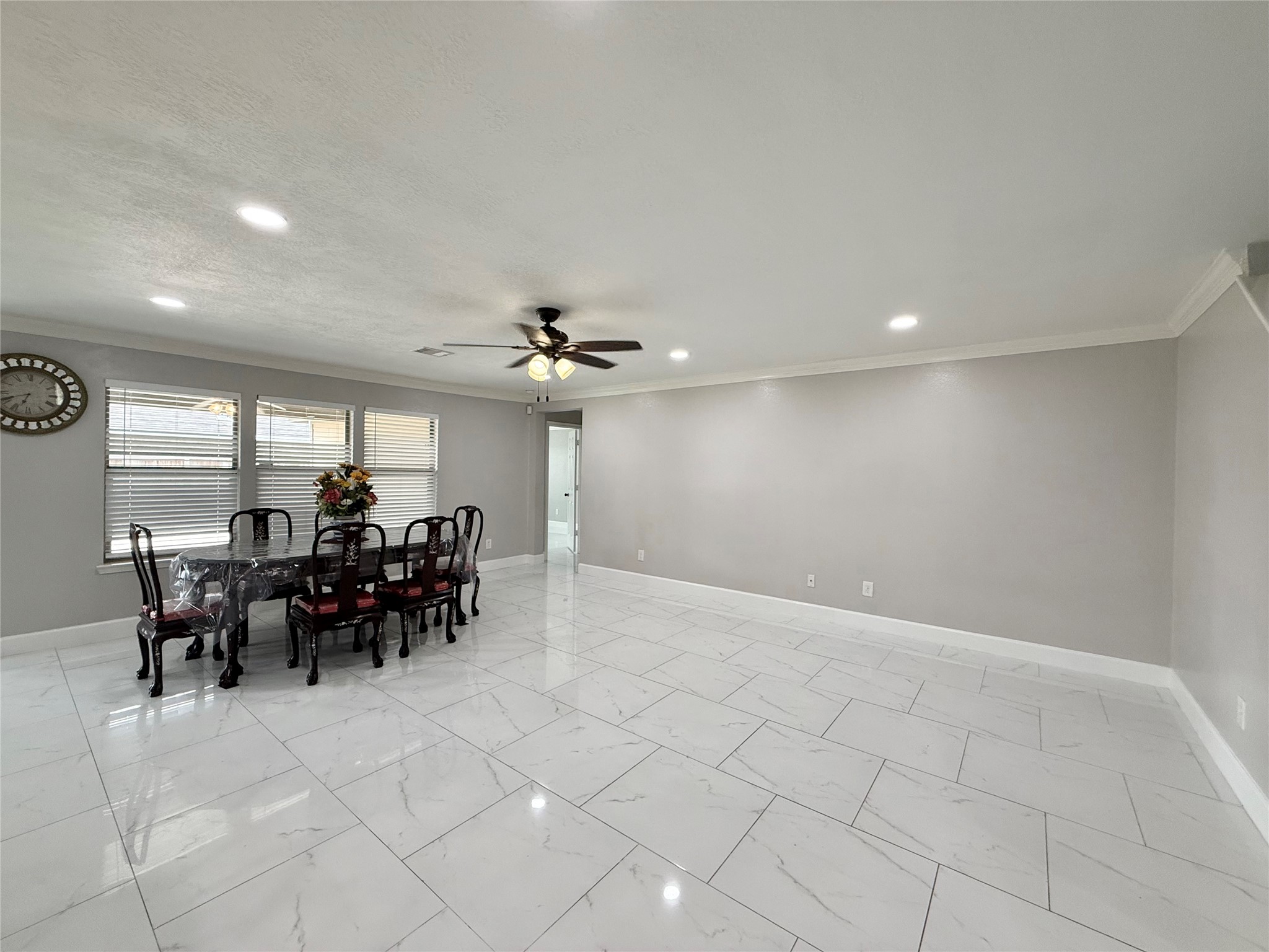 18603 Morgans Forest Lane Property Photo 23