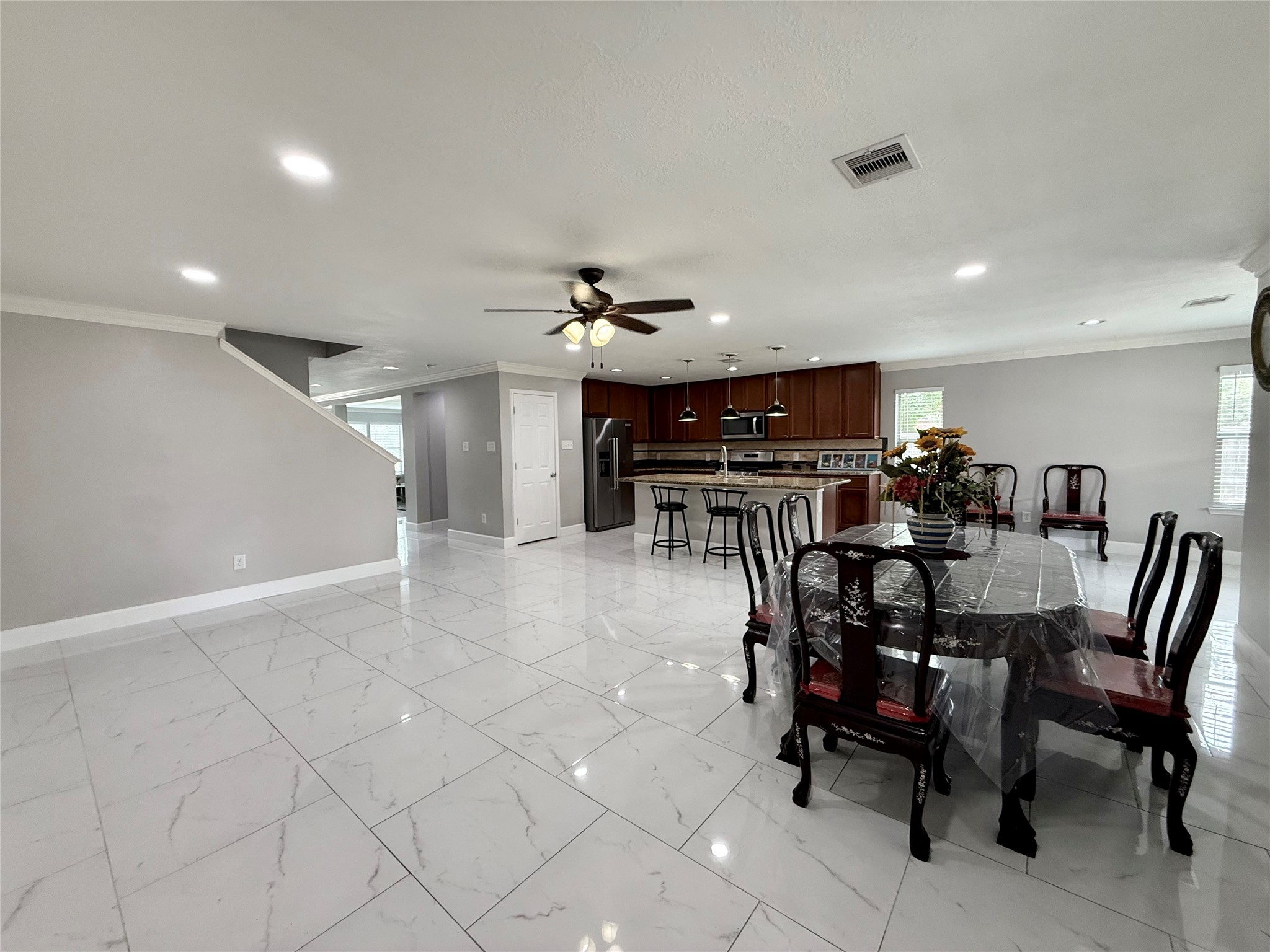 18603 Morgans Forest Lane Property Photo 24