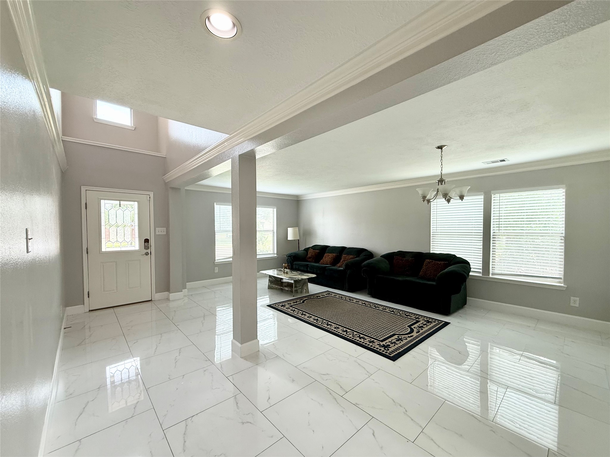18603 Morgans Forest Lane Property Photo 25