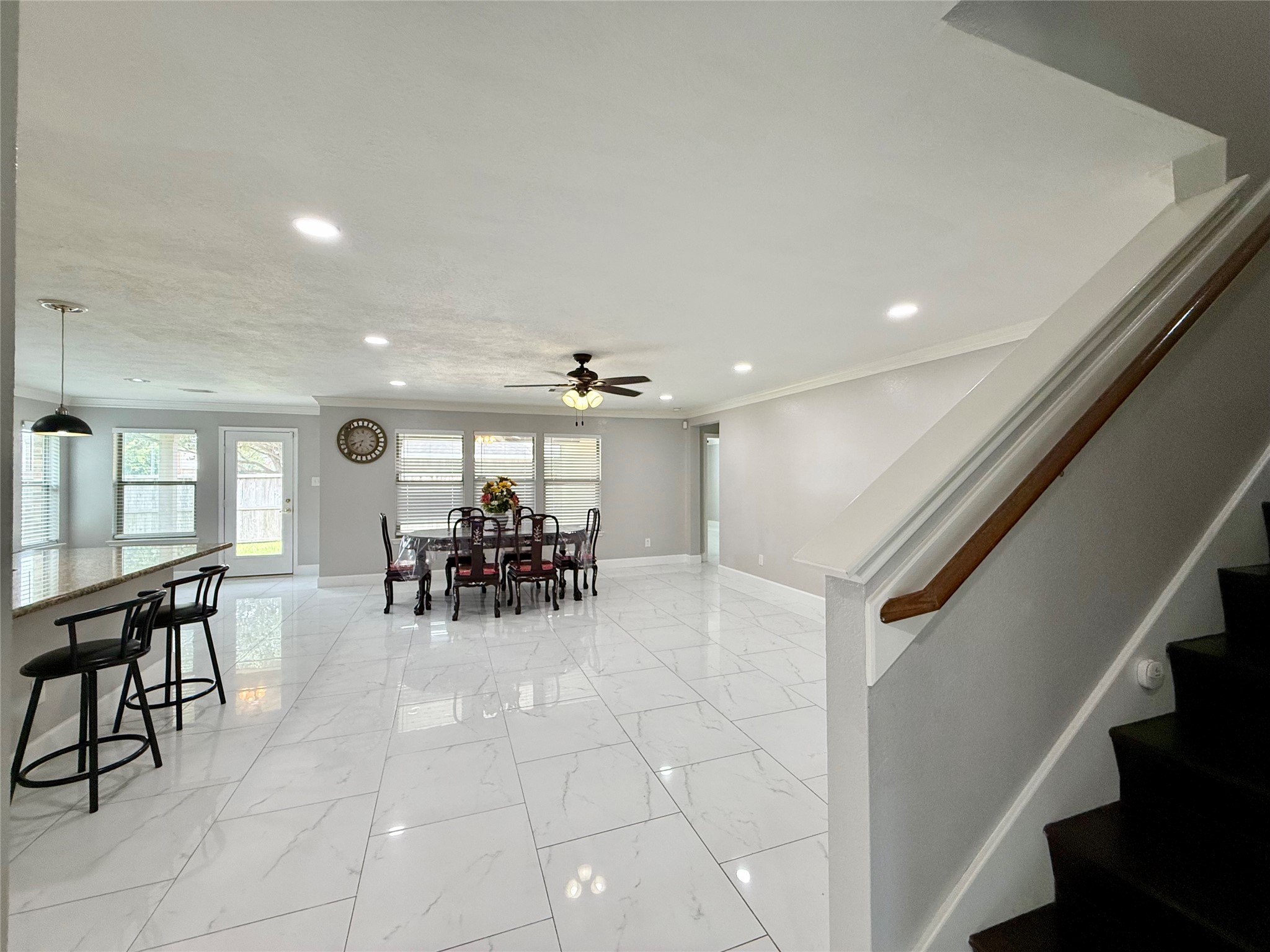 18603 Morgans Forest Lane Property Photo 26