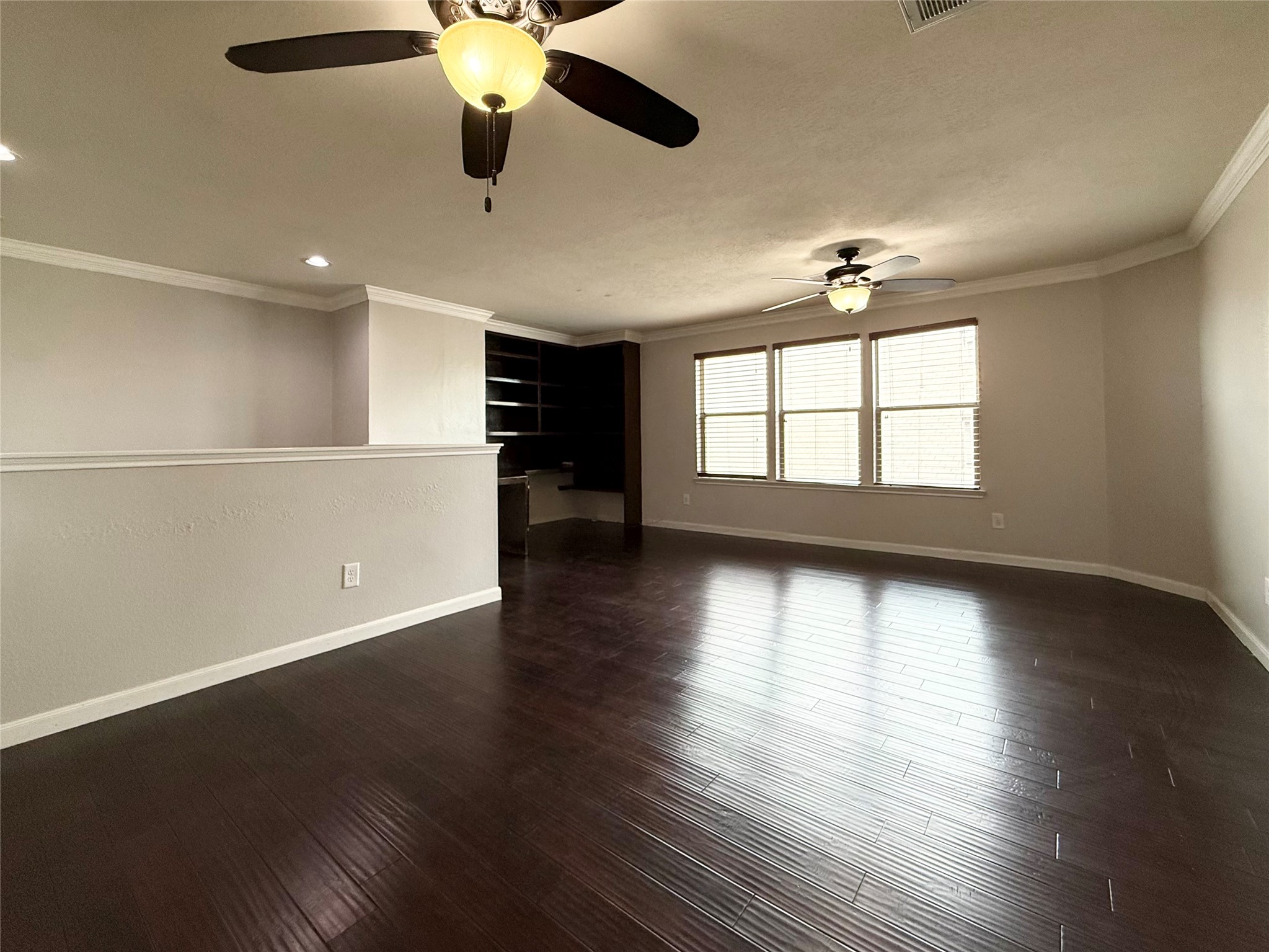 18603 Morgans Forest Lane Property Photo 27