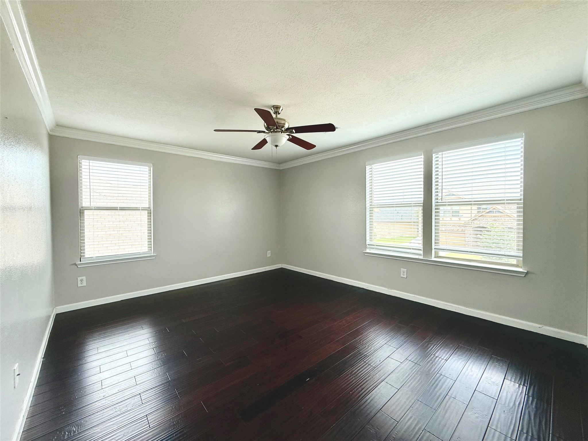 18603 Morgans Forest Lane Property Photo 28