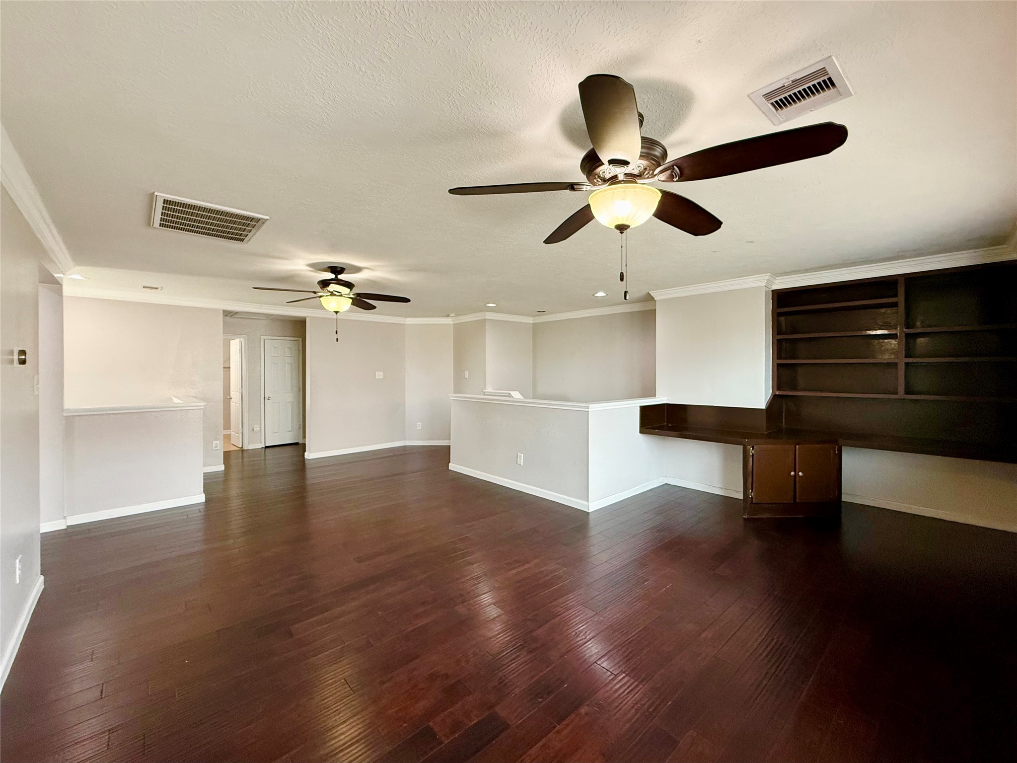 18603 Morgans Forest Lane Property Photo 29
