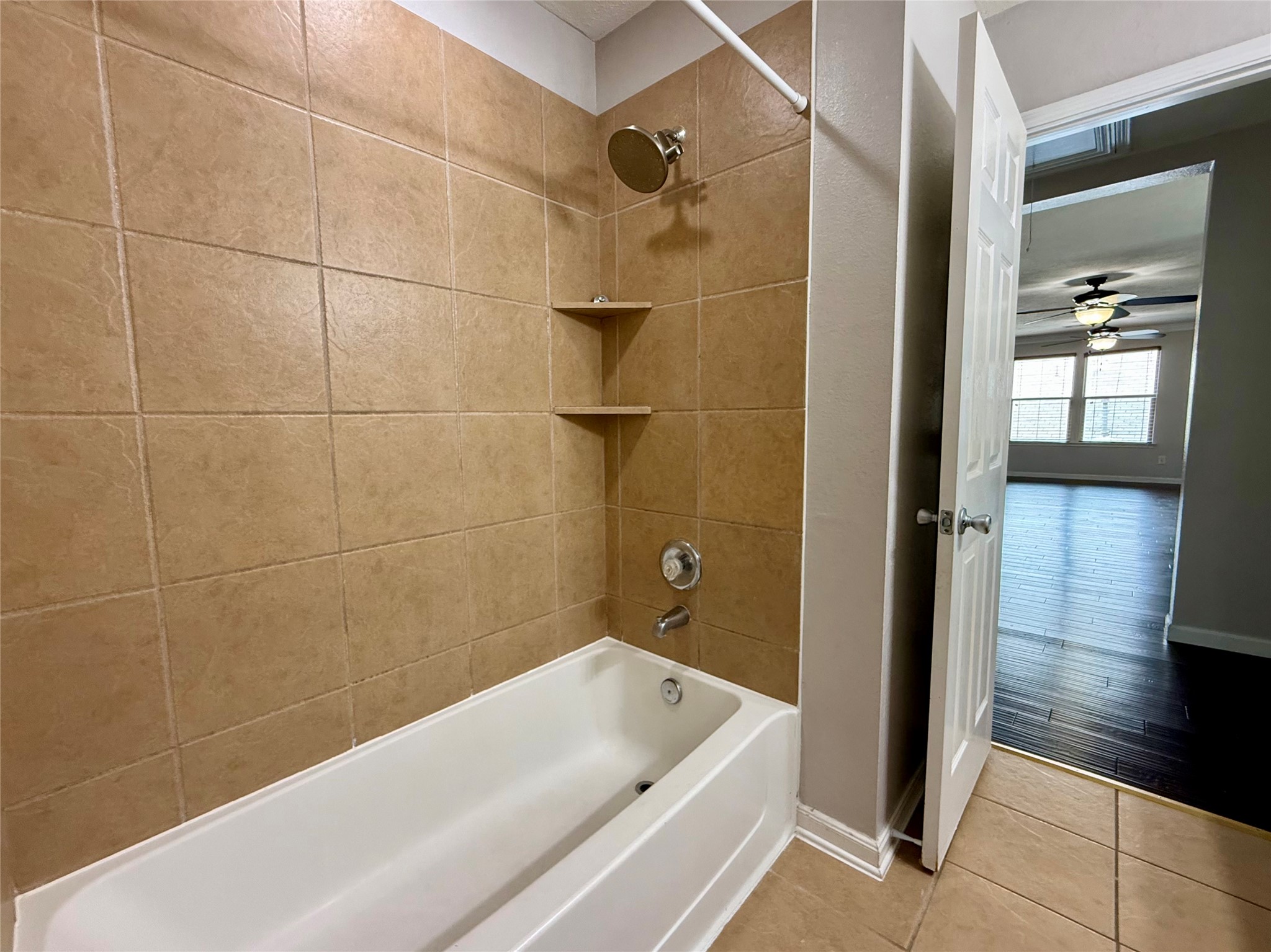 18603 Morgans Forest Lane Property Photo 31