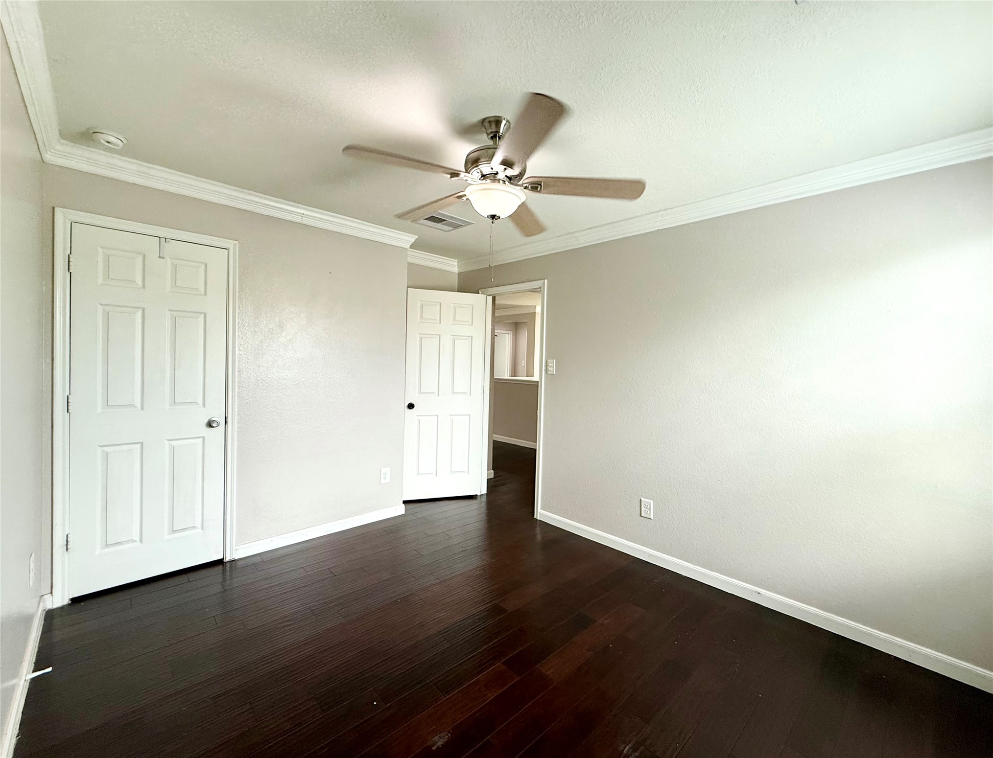 18603 Morgans Forest Lane Property Photo 32
