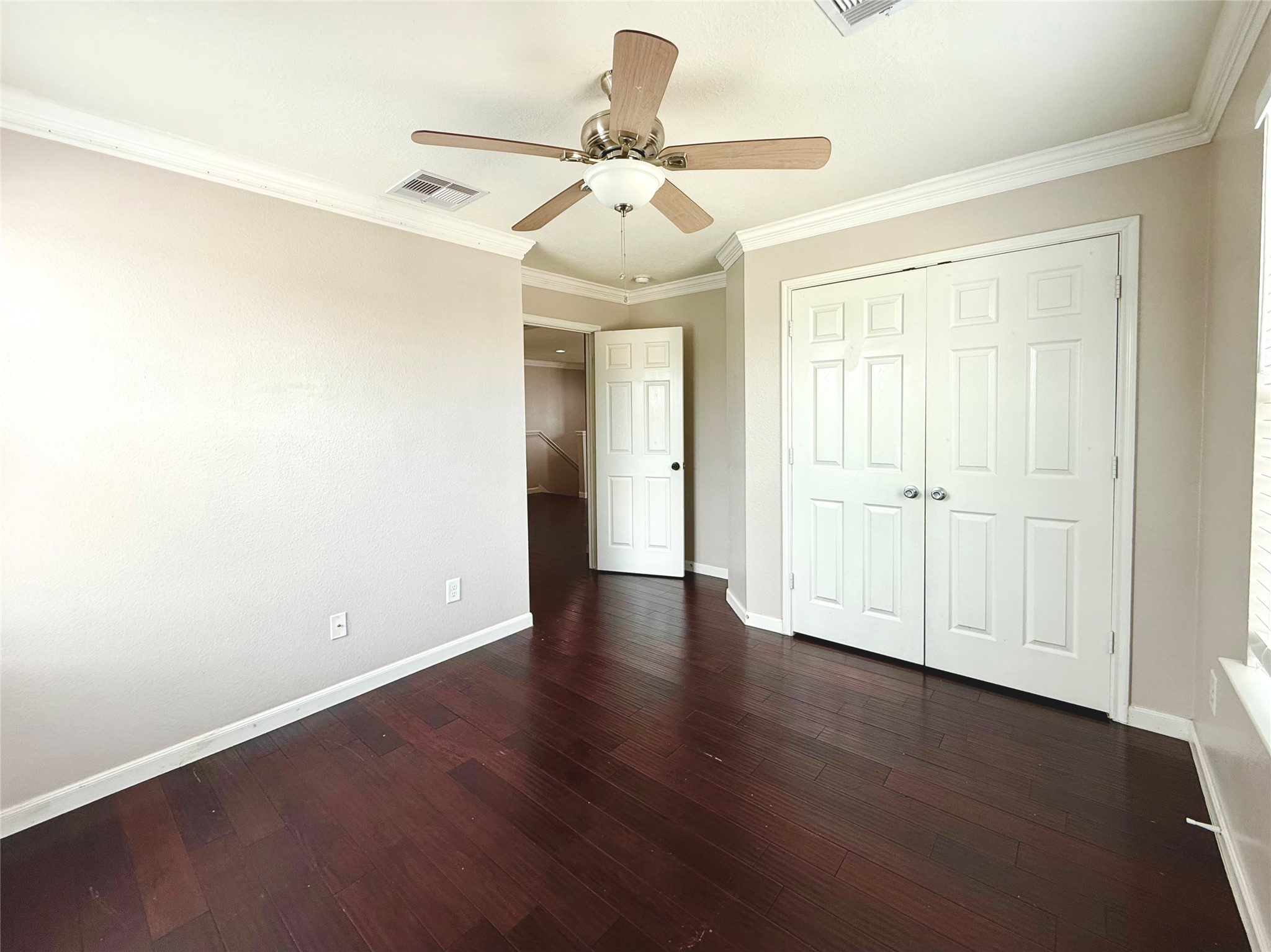18603 Morgans Forest Lane Property Photo 33