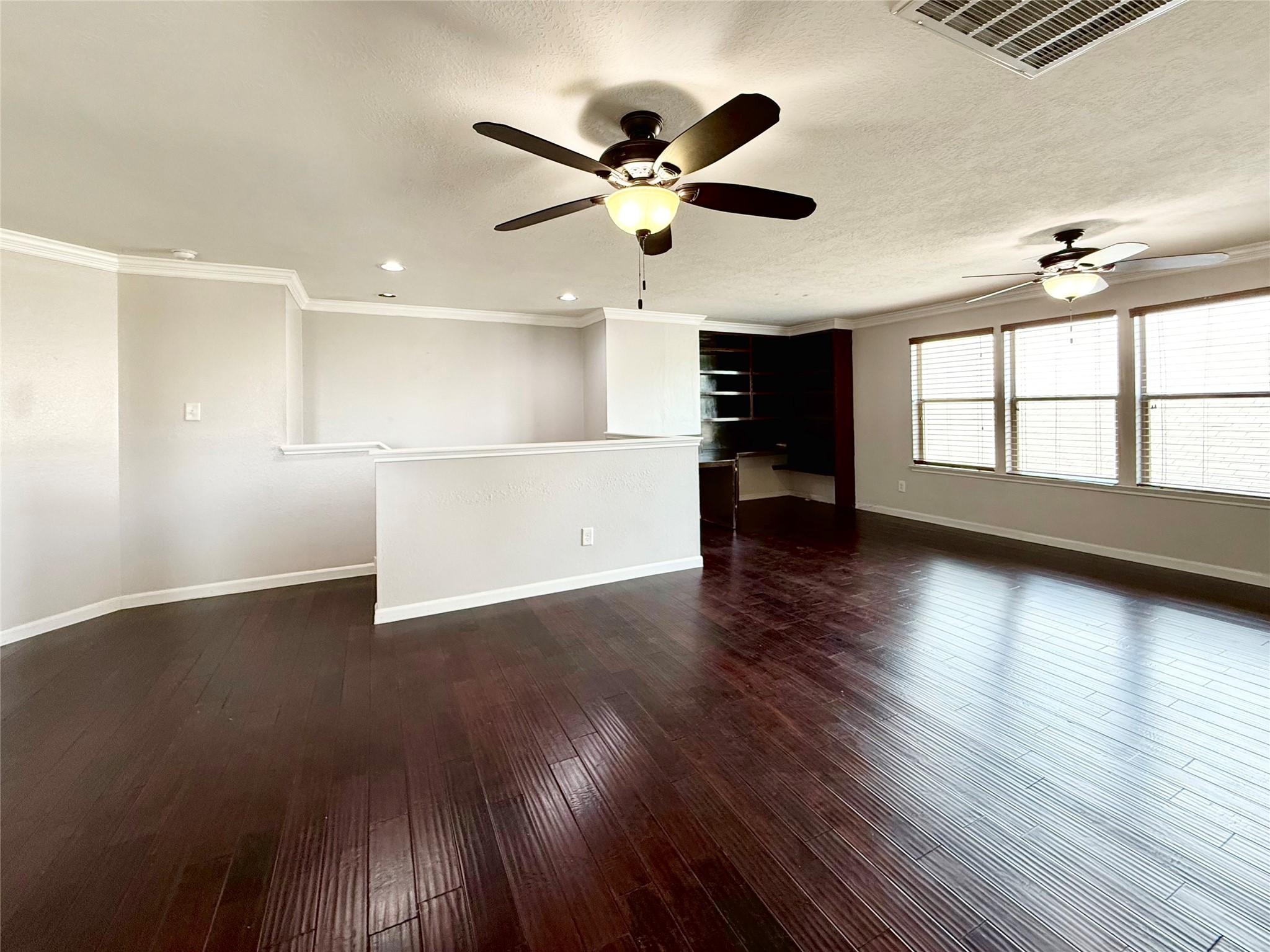18603 Morgans Forest Lane Property Photo 34