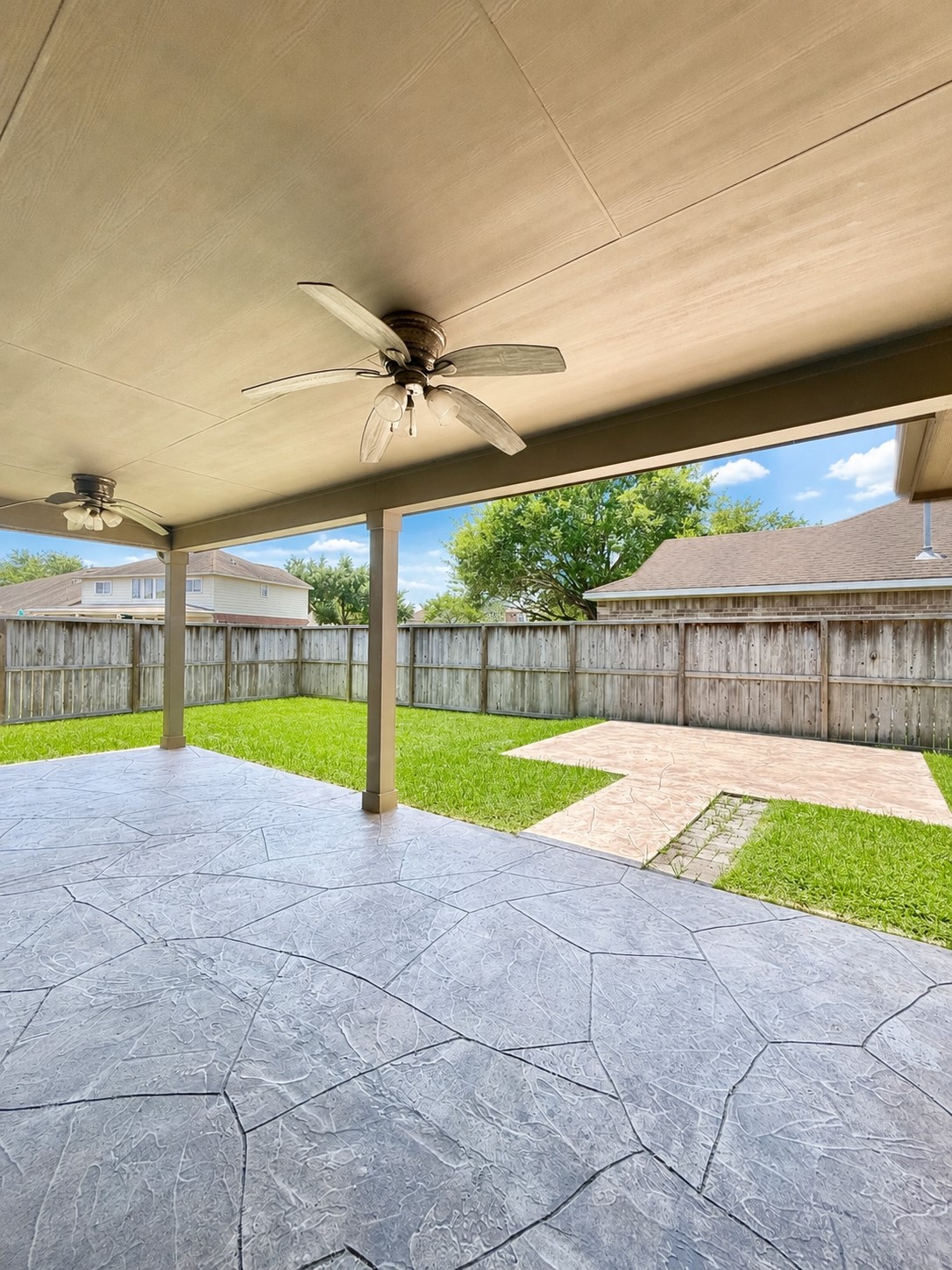 18603 Morgans Forest Lane Property Photo 36