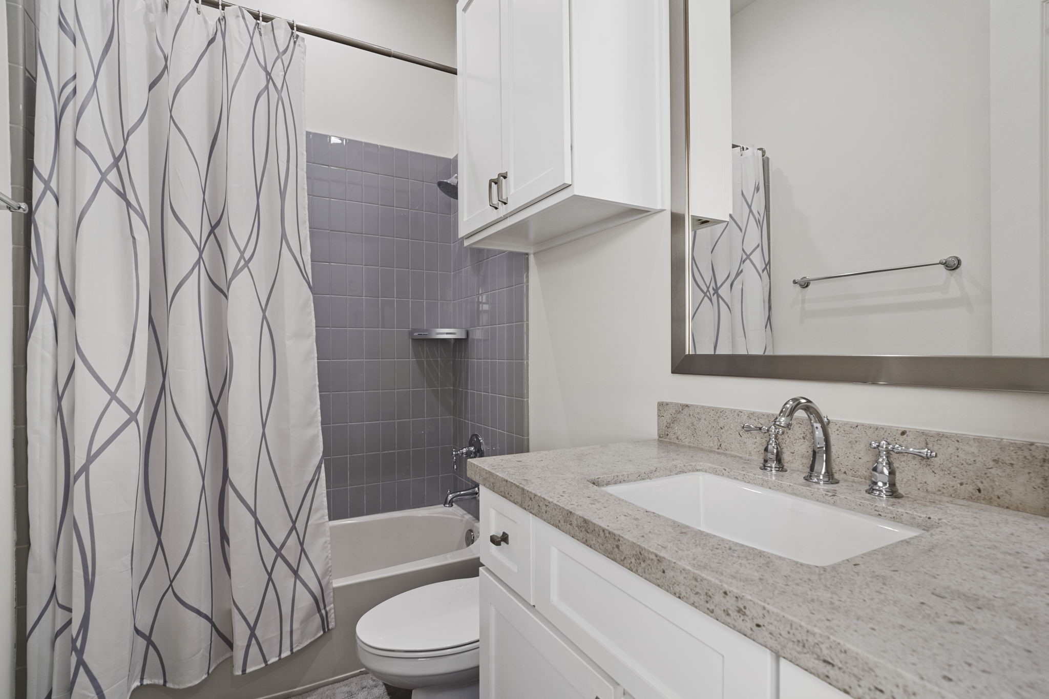 2174 Briarglen Drive Property Photo 23