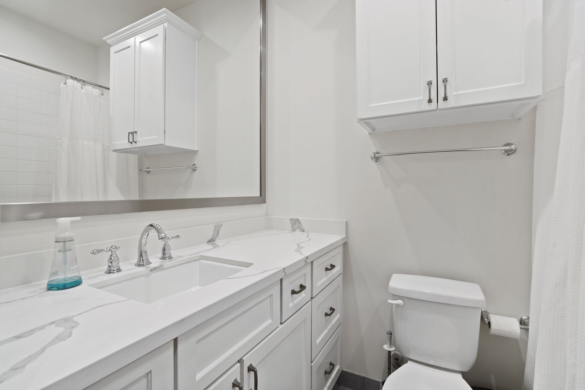 2174 Briarglen Drive Property Photo 27