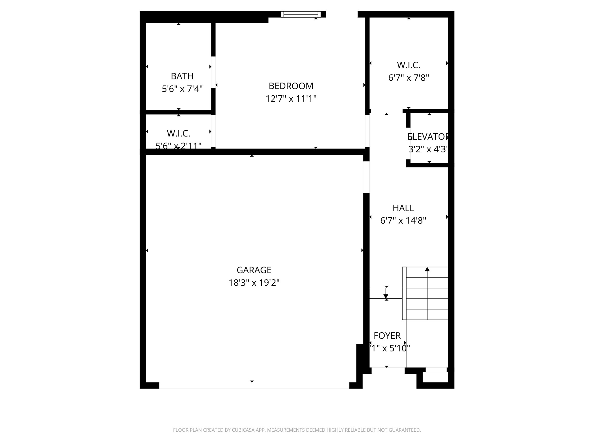 2174 Briarglen Drive Property Photo 33