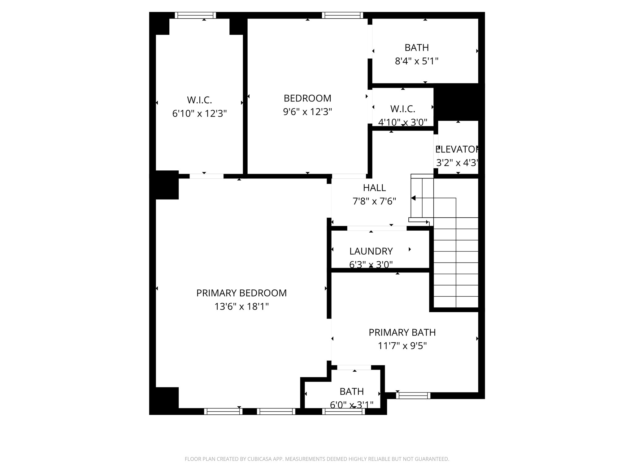 2174 Briarglen Drive Property Photo 35