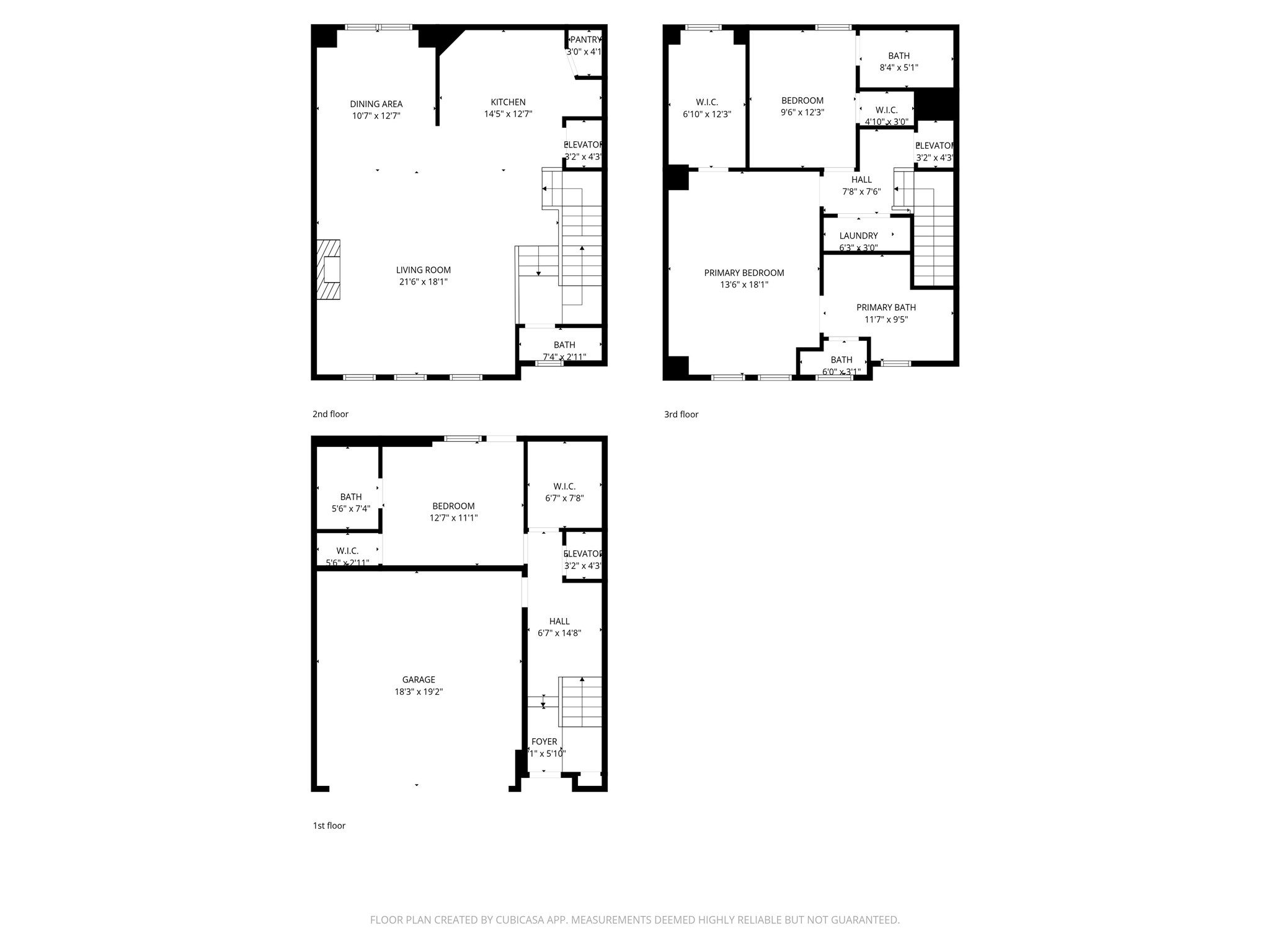 2174 Briarglen Drive Property Photo 36