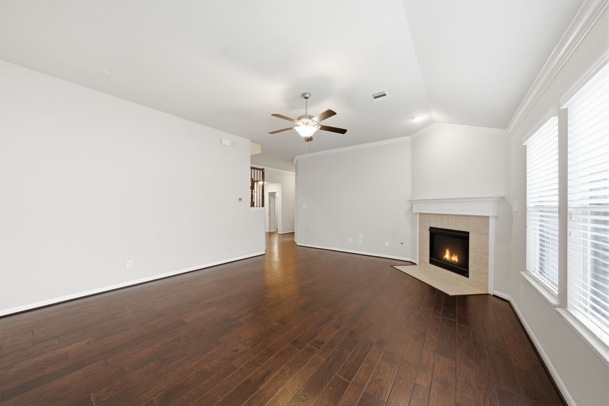 7611 Willow School Drive Property Photo 7