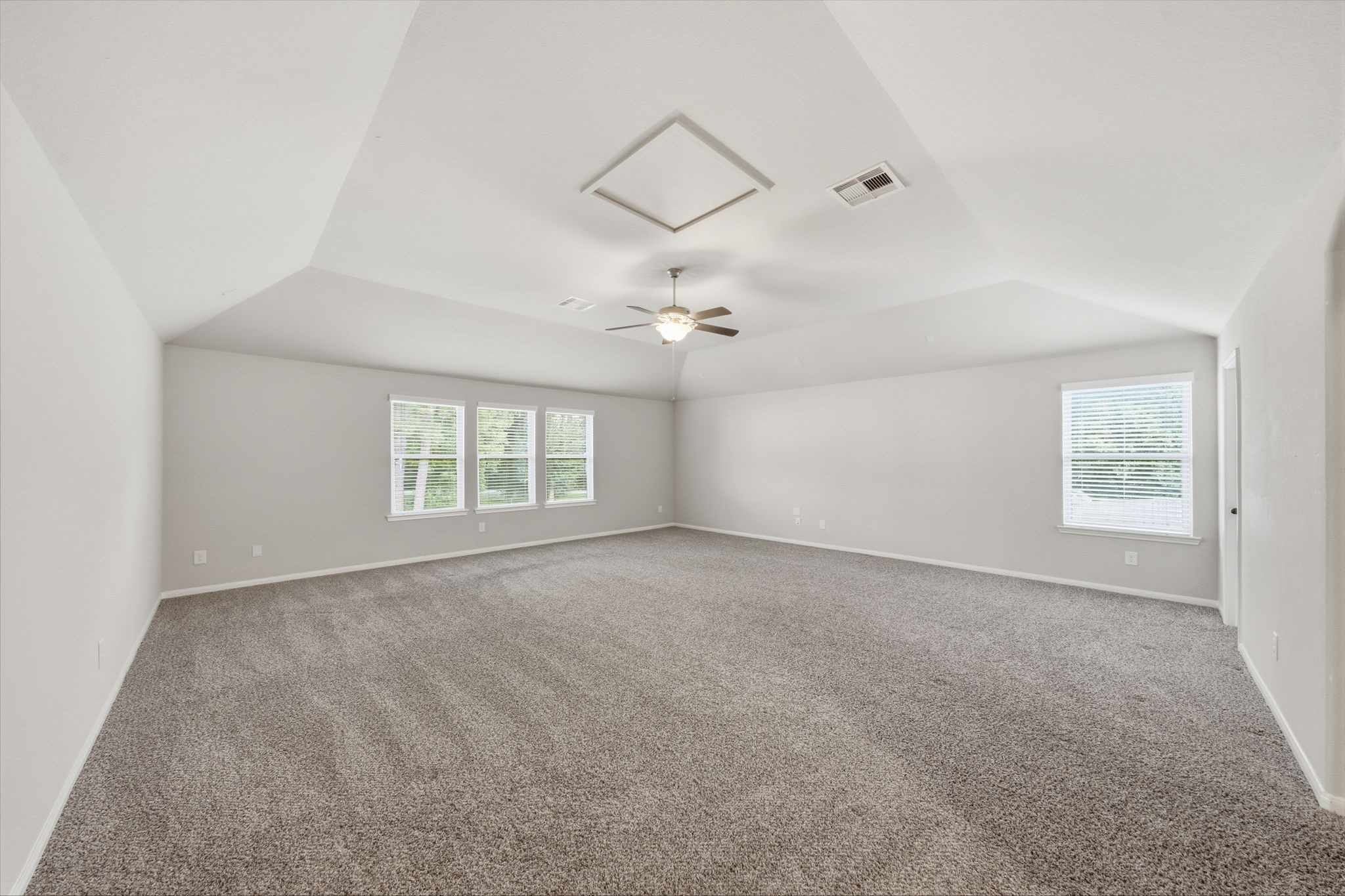 7611 Willow School Drive Property Photo 12