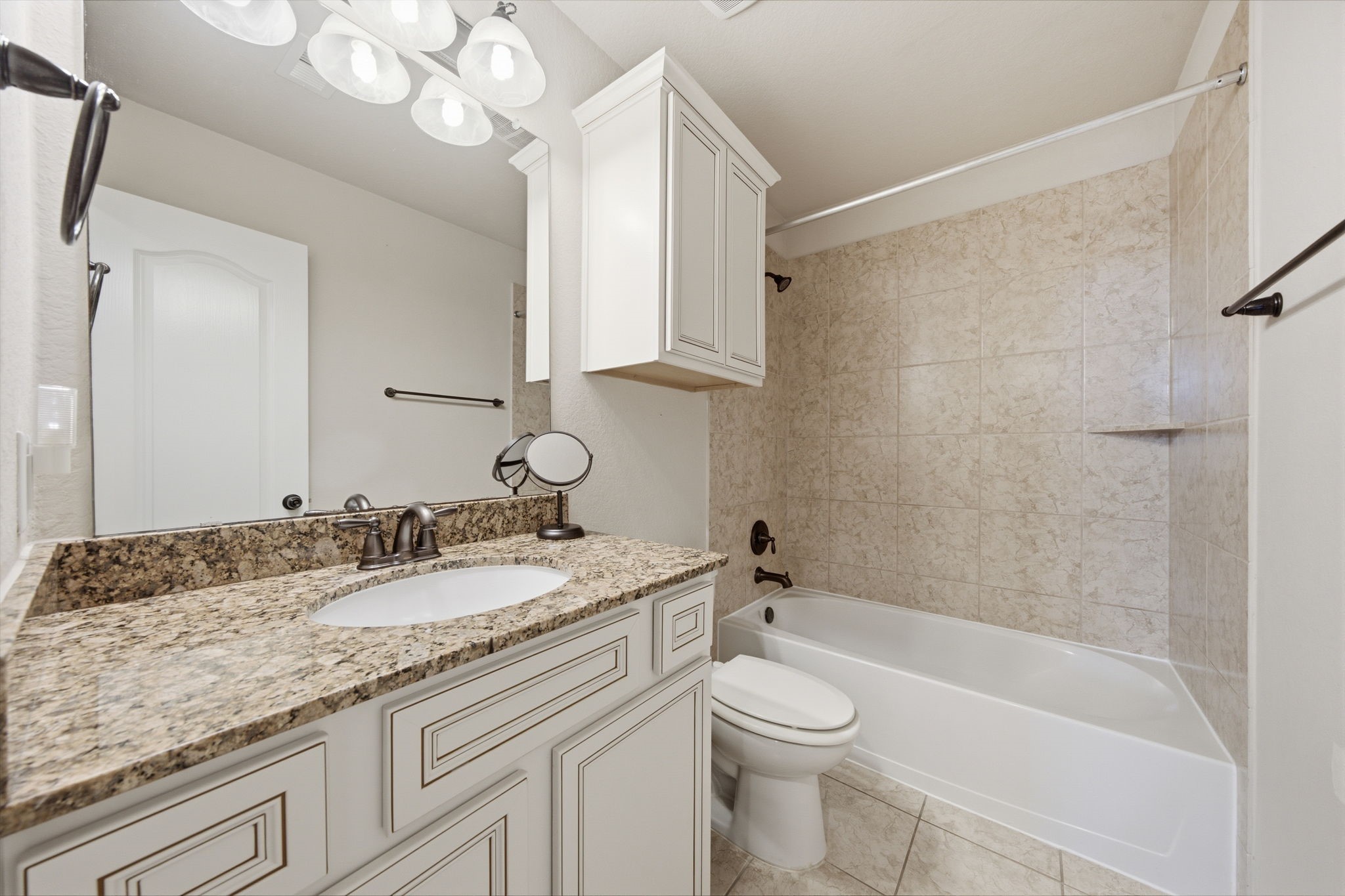 7611 Willow School Drive Property Photo 13