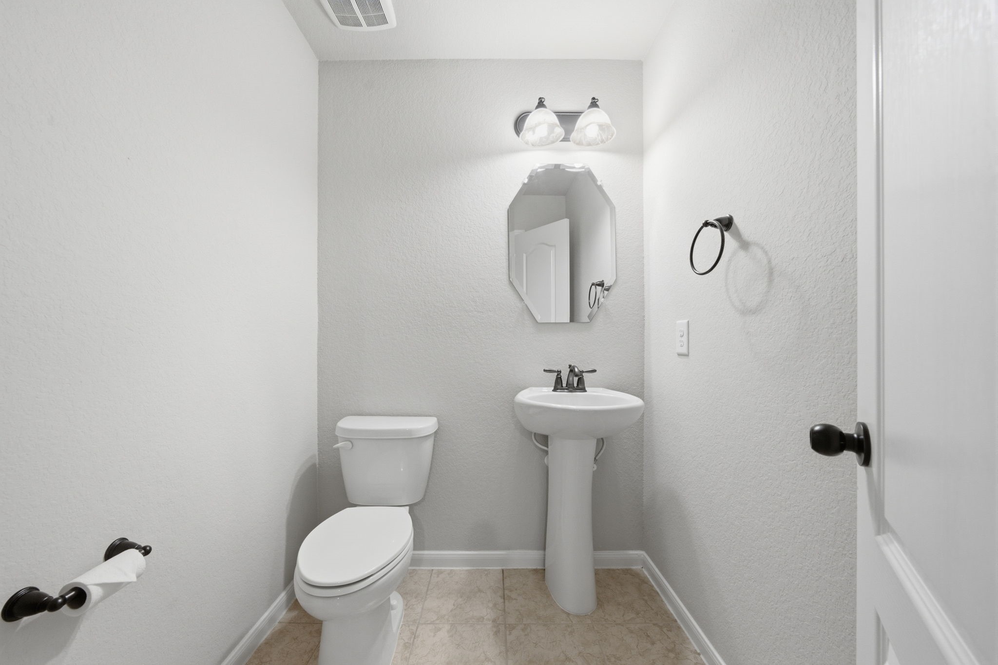 7611 Willow School Drive Property Photo 16