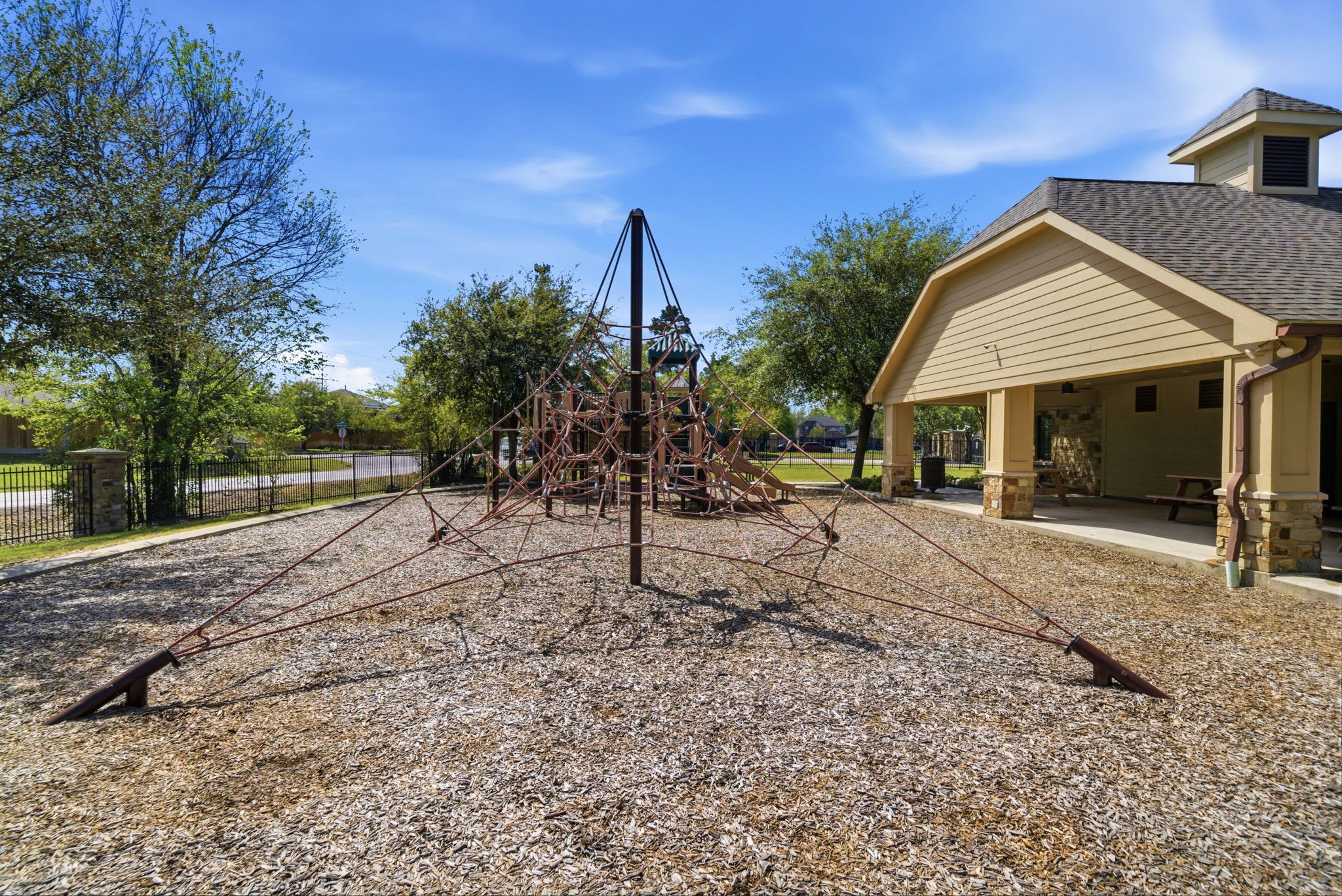 7611 Willow School Drive Property Photo 23
