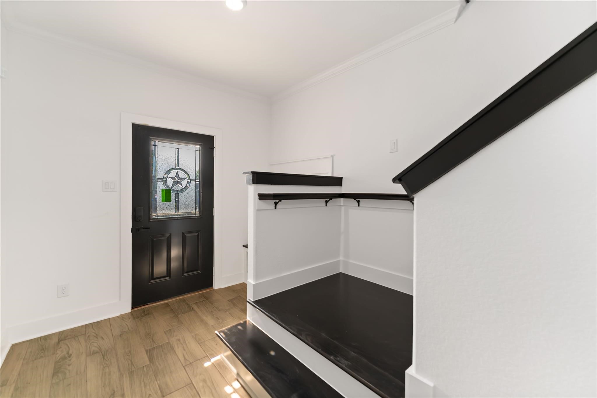 6736 Paris Street Property Photo 2