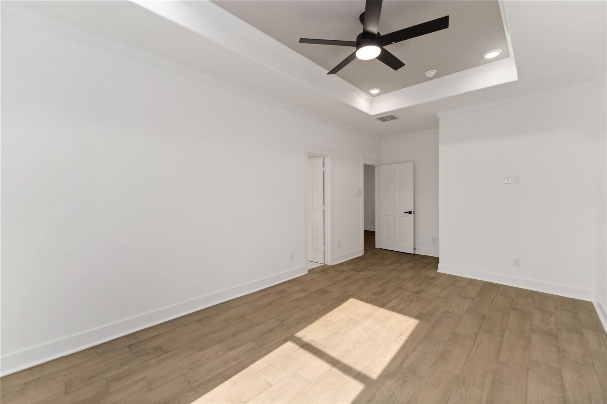 6736 Paris Street Property Photo 11