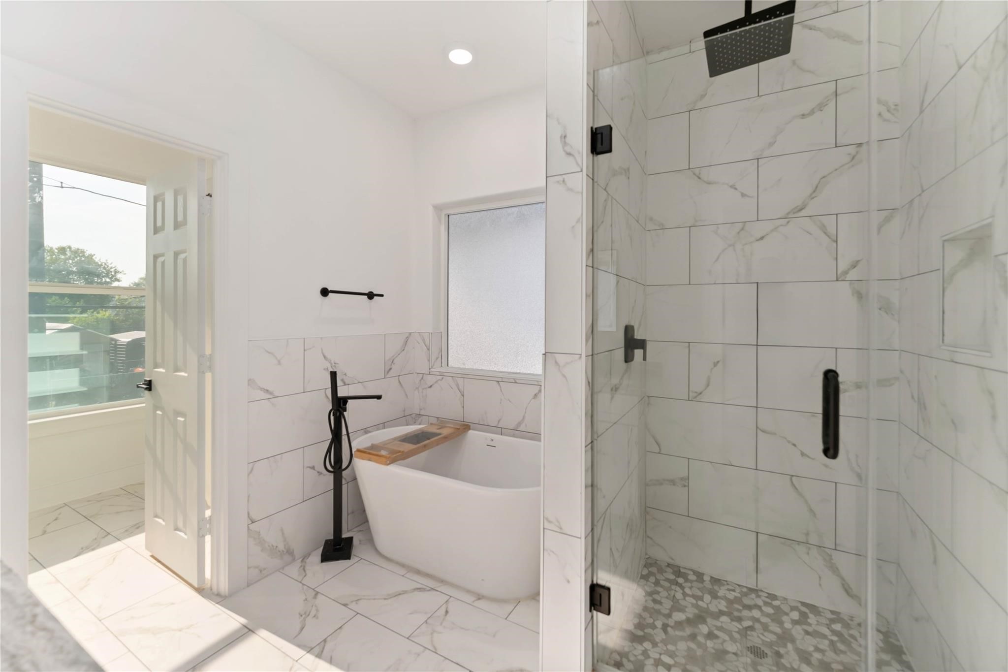 6736 Paris Street Property Photo 12