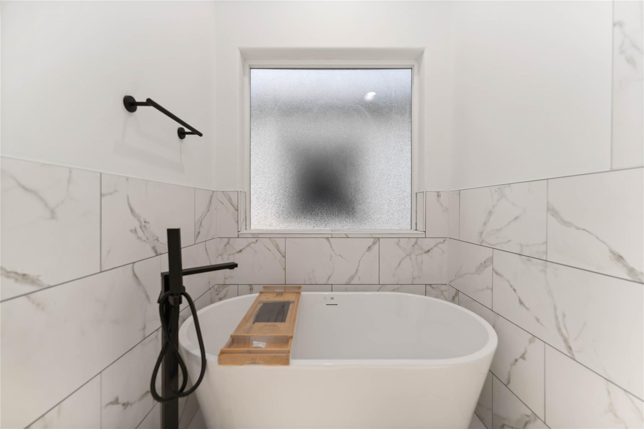 6736 Paris Street Property Photo 14