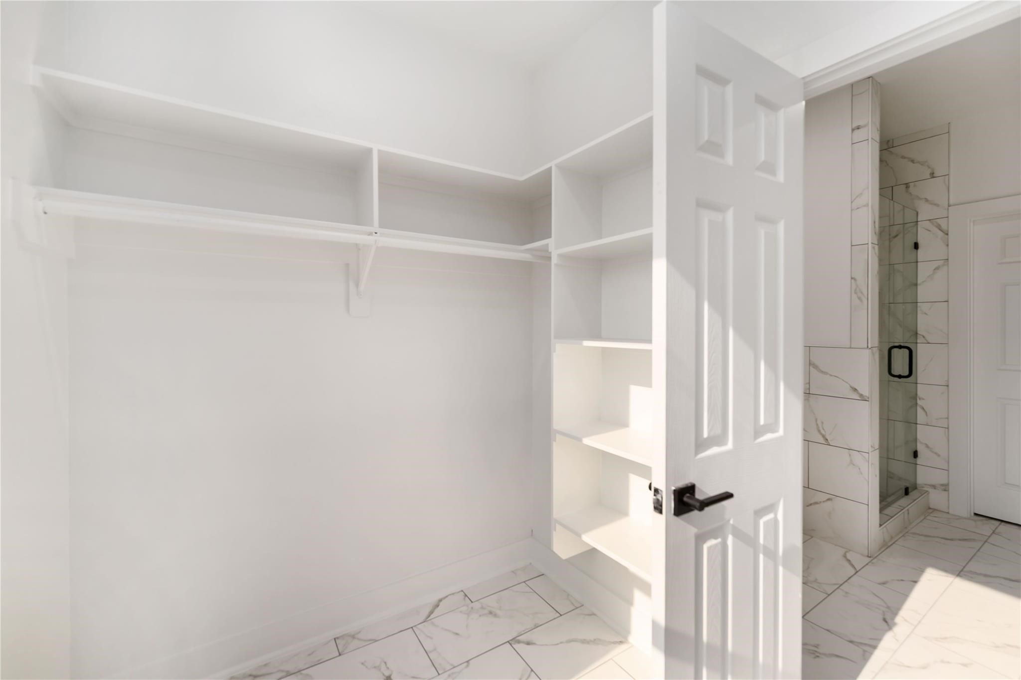 6736 Paris Street Property Photo 15