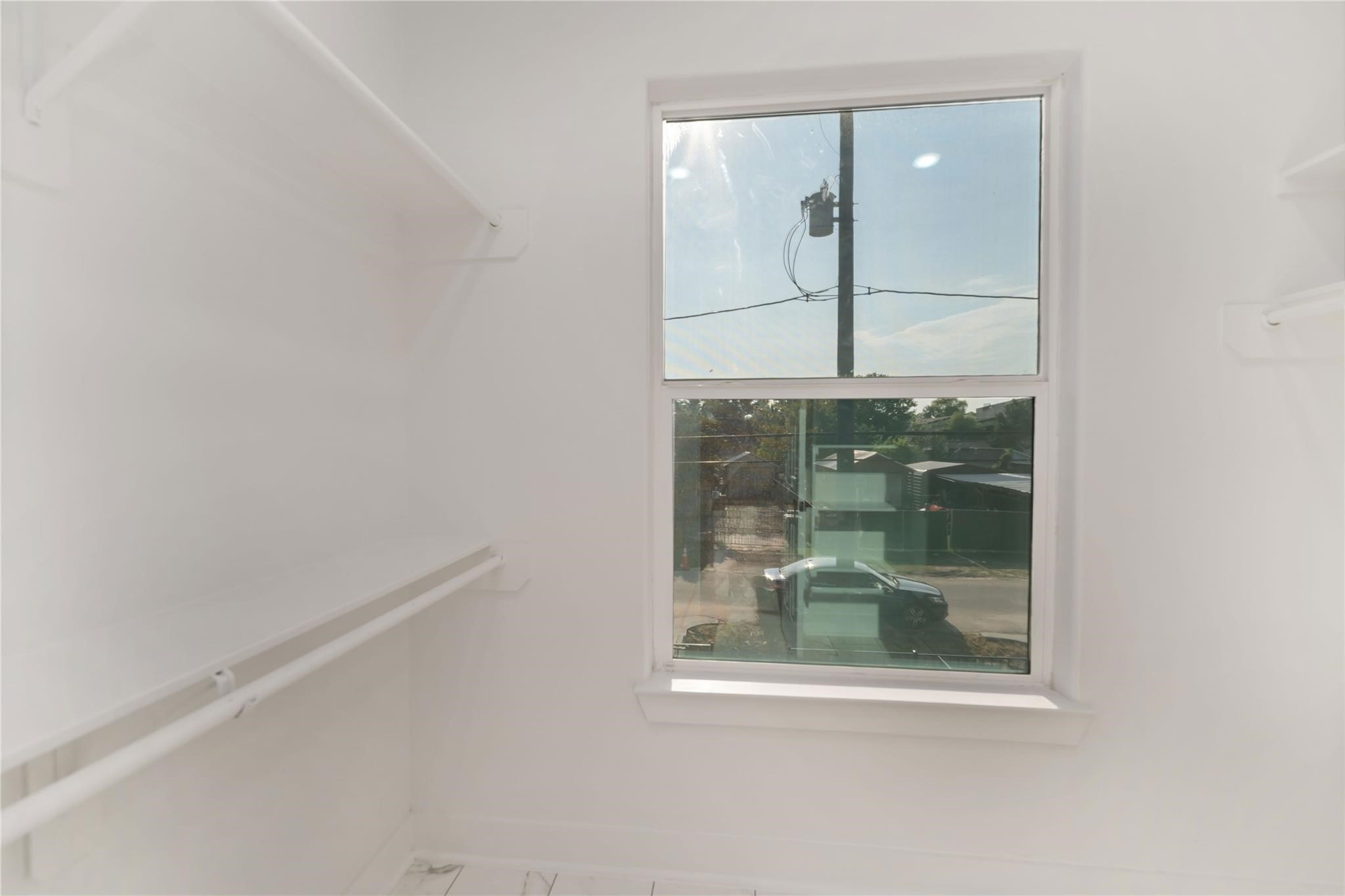 6736 Paris Street Property Photo 16