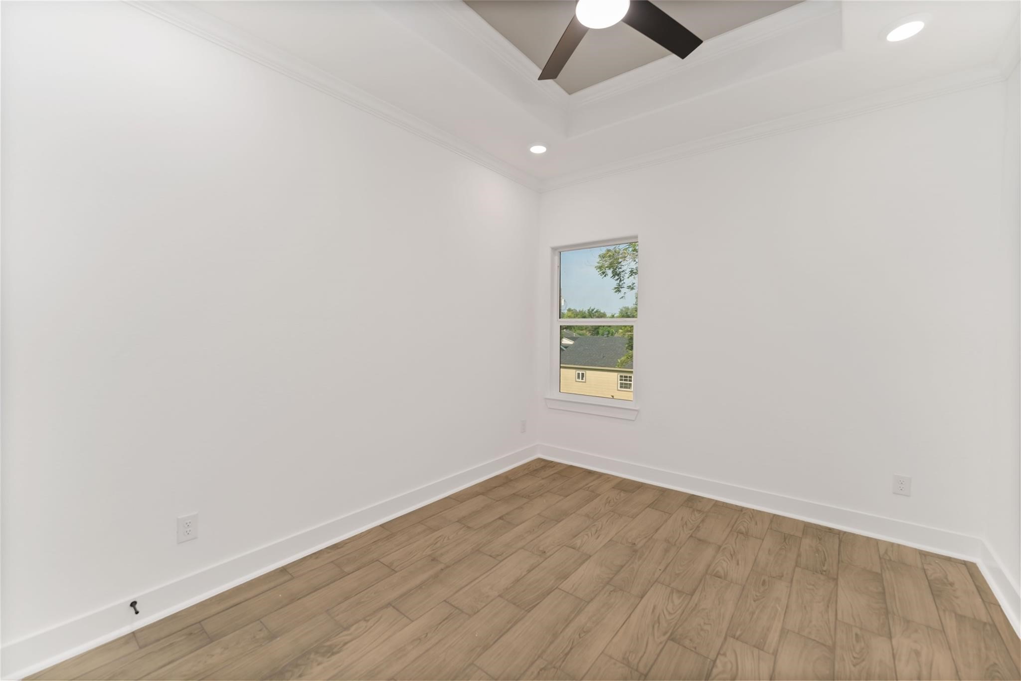 6736 Paris Street Property Photo 17