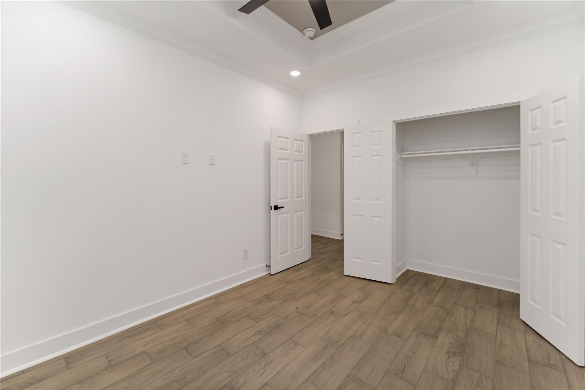 6736 Paris Street Property Photo 19