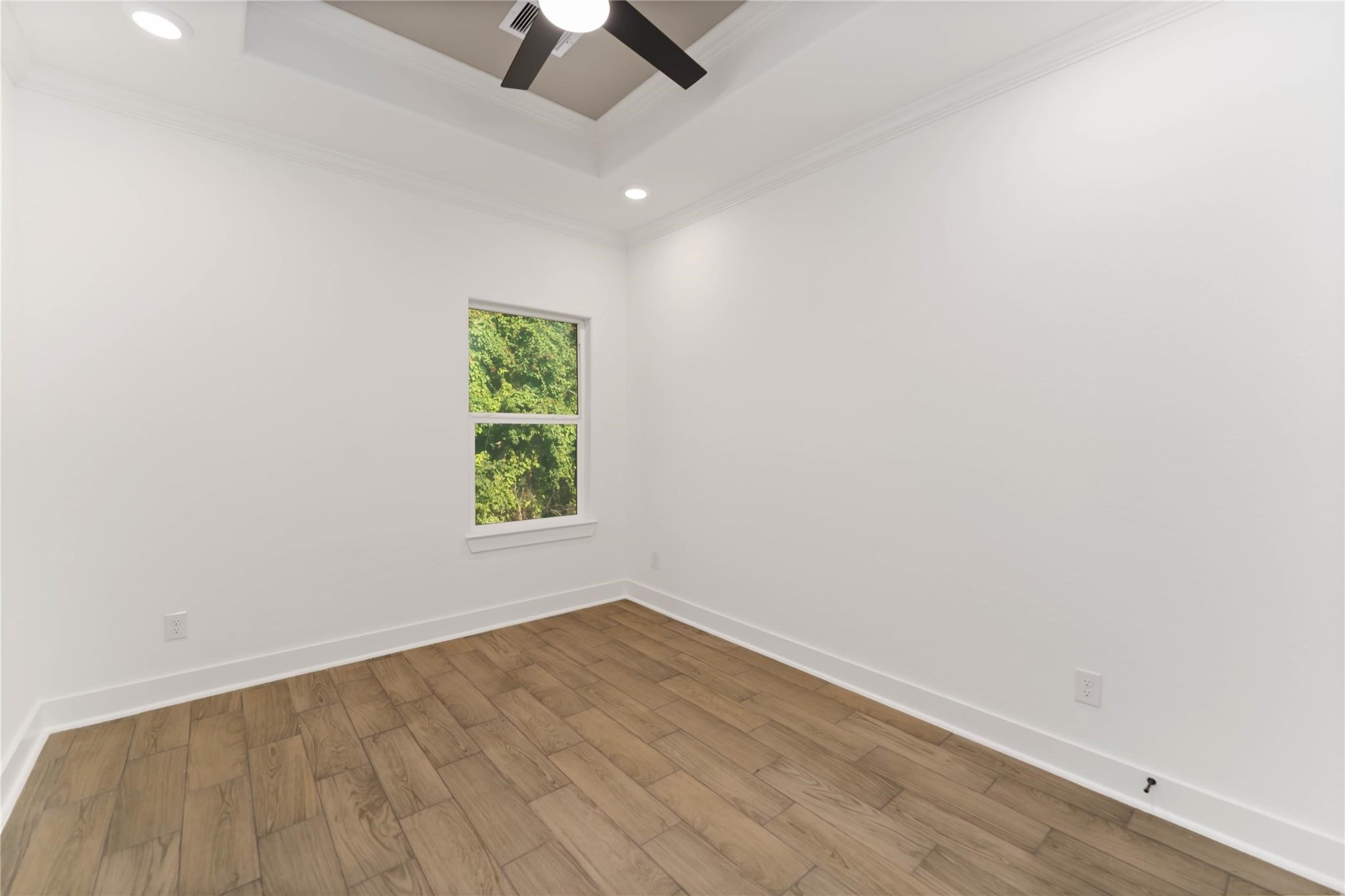 6736 Paris Street Property Photo 20