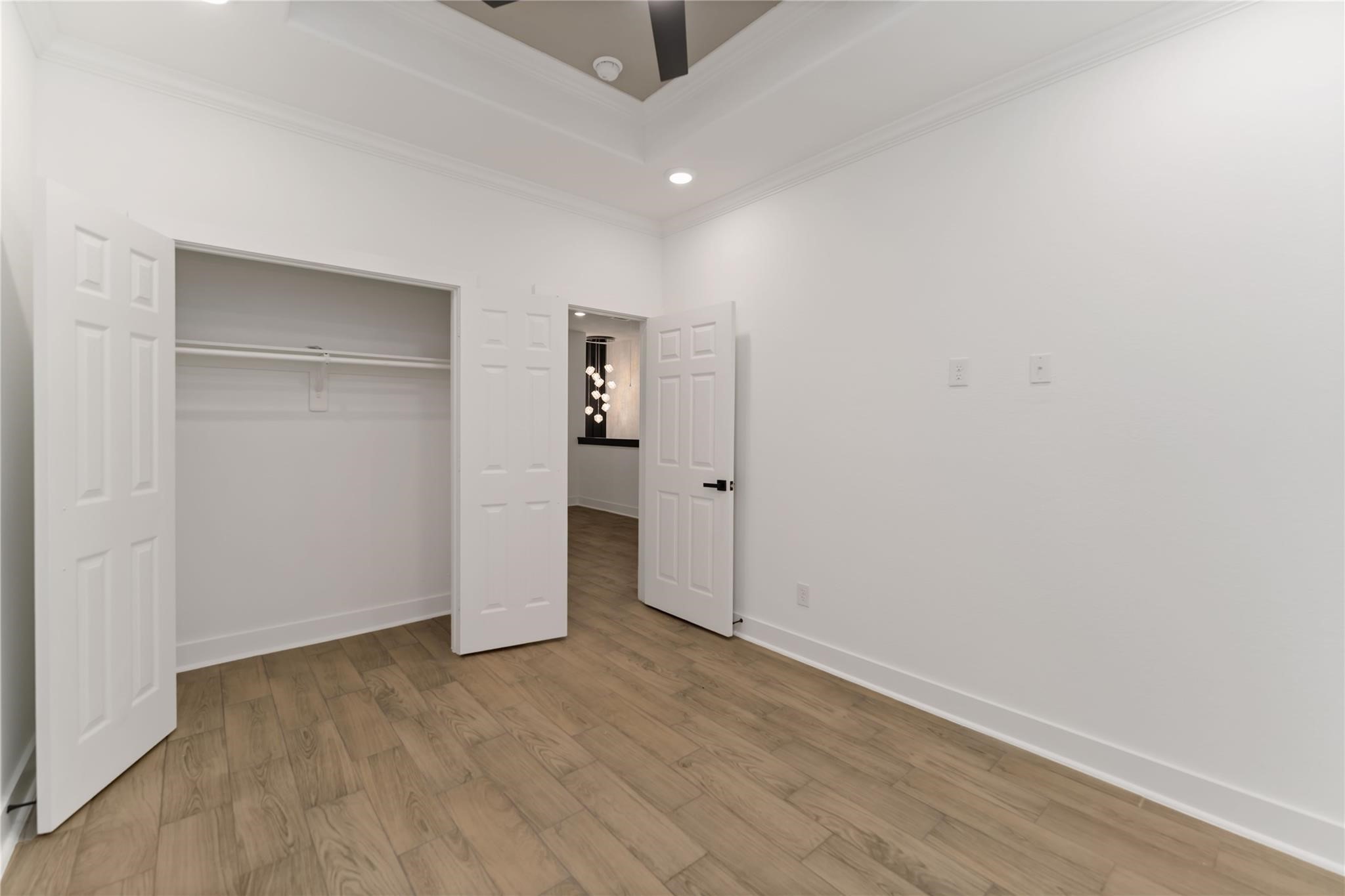 6736 Paris Street Property Photo 21