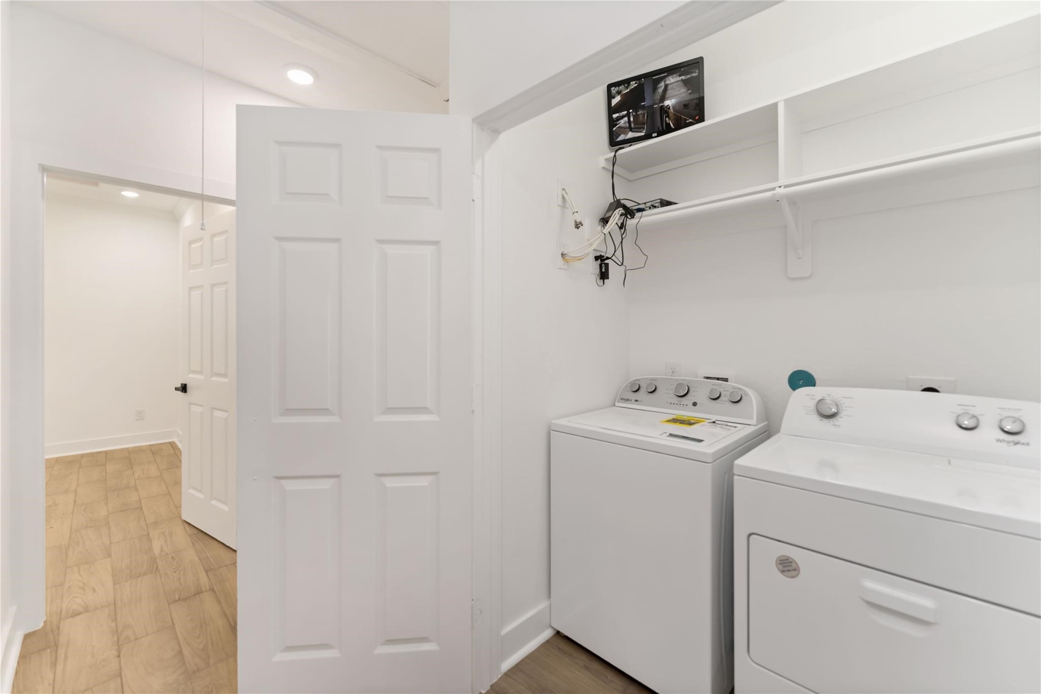 6736 Paris Street Property Photo 22