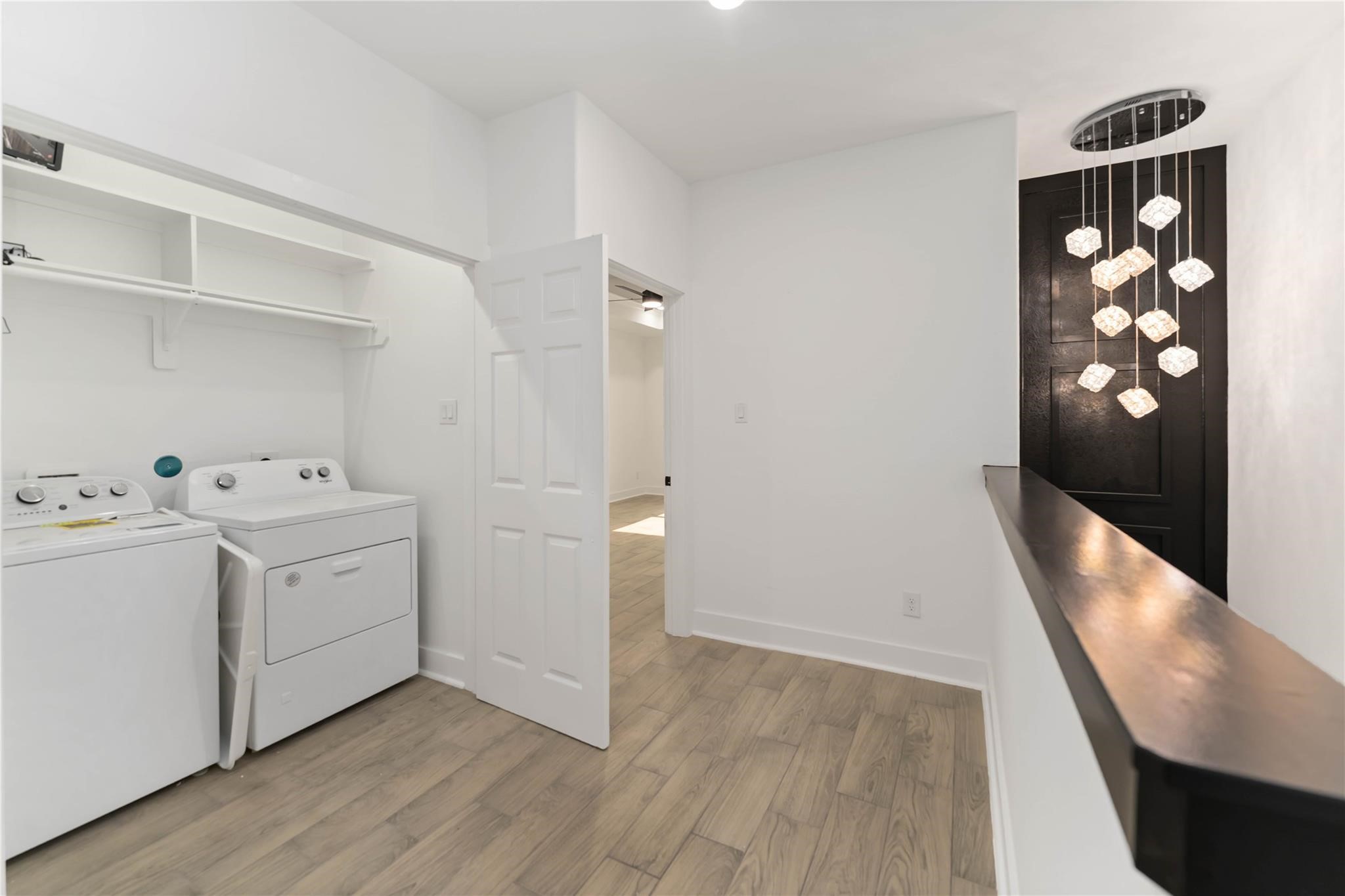 6736 Paris Street Property Photo 23