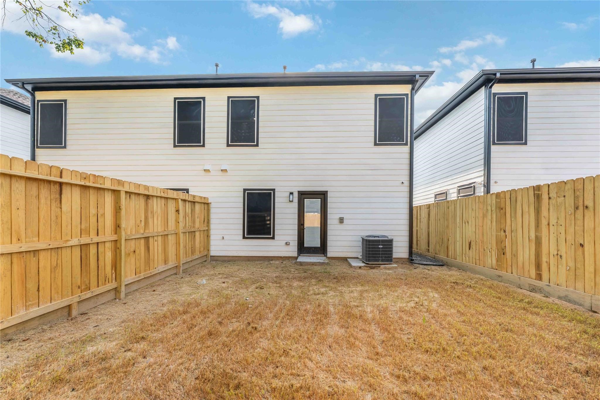 6736 Paris Street Property Photo 25