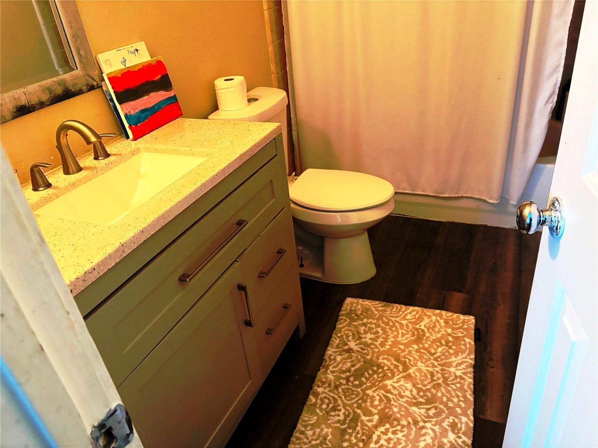 6352 Glenhagen Drive Property Photo 5