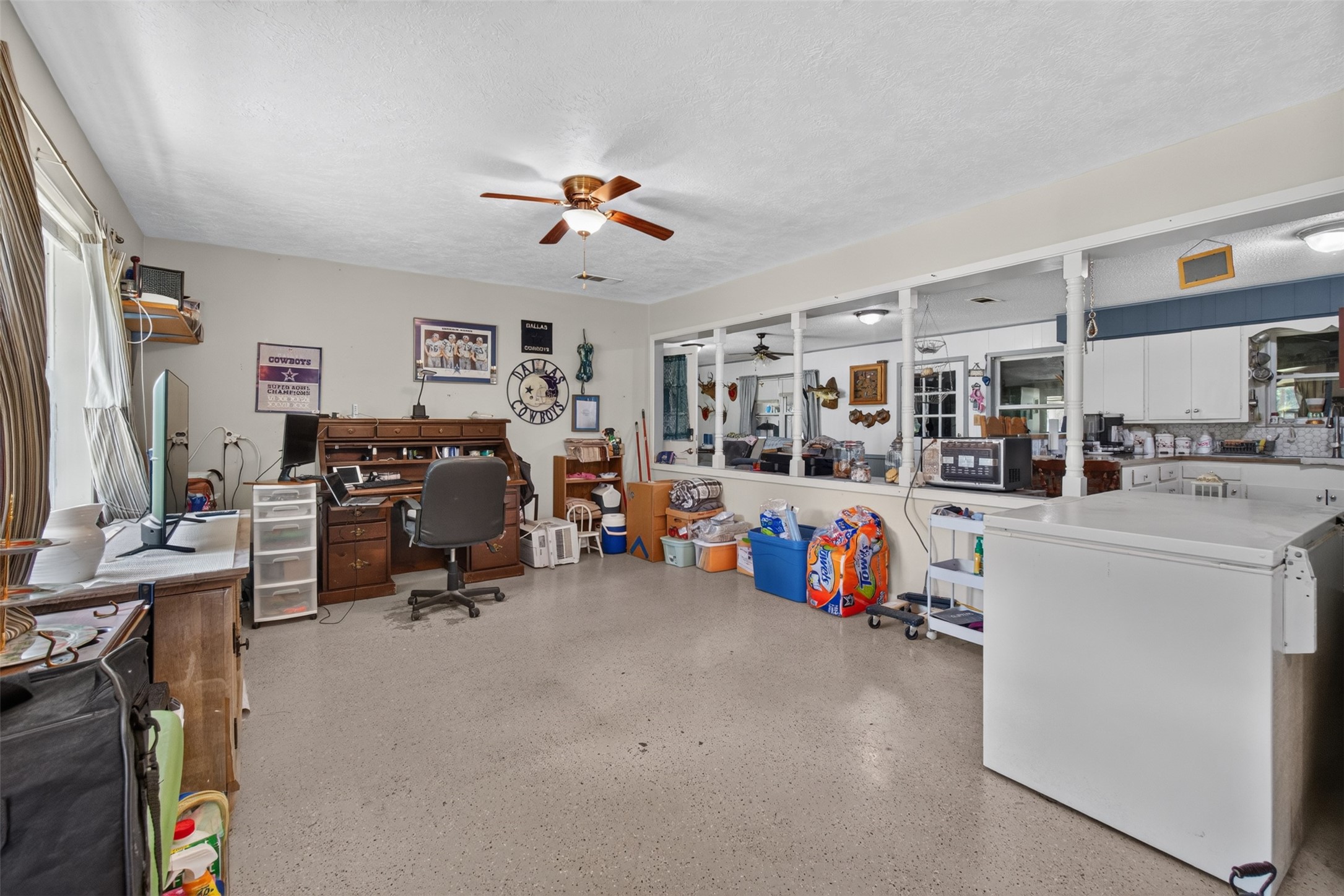309 N Beech Street Property Photo 6