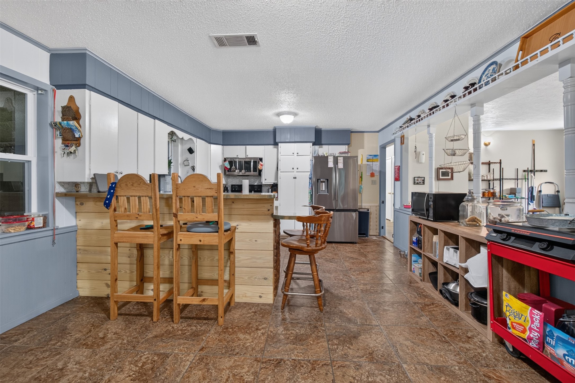 309 N Beech Street Property Photo 11