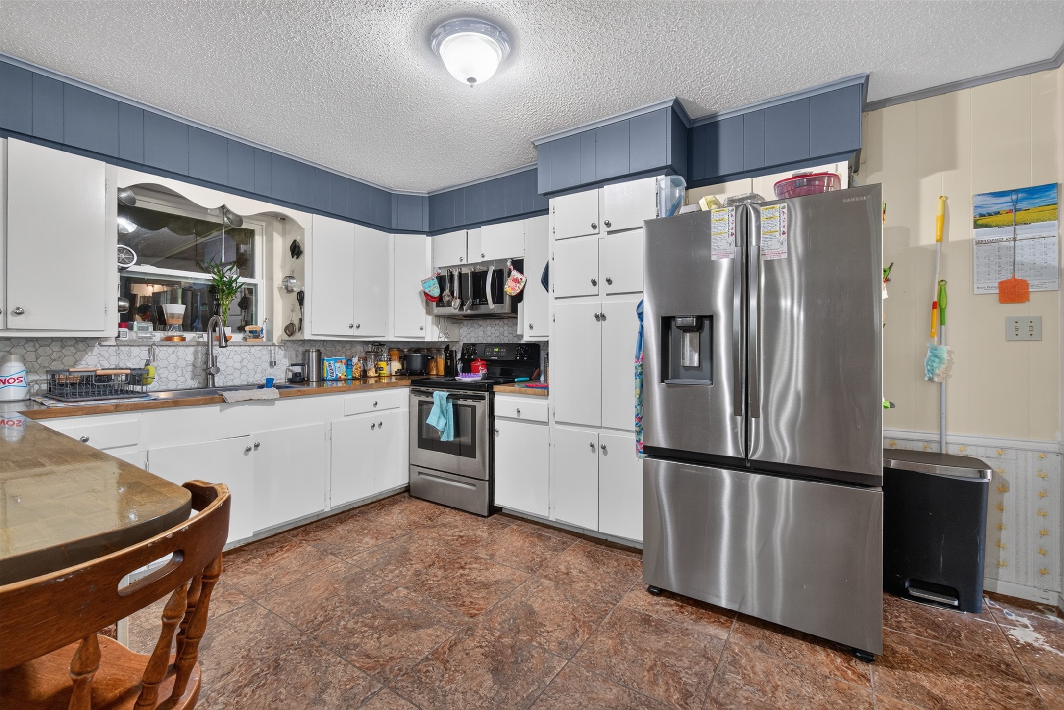 309 N Beech Street Property Photo 12