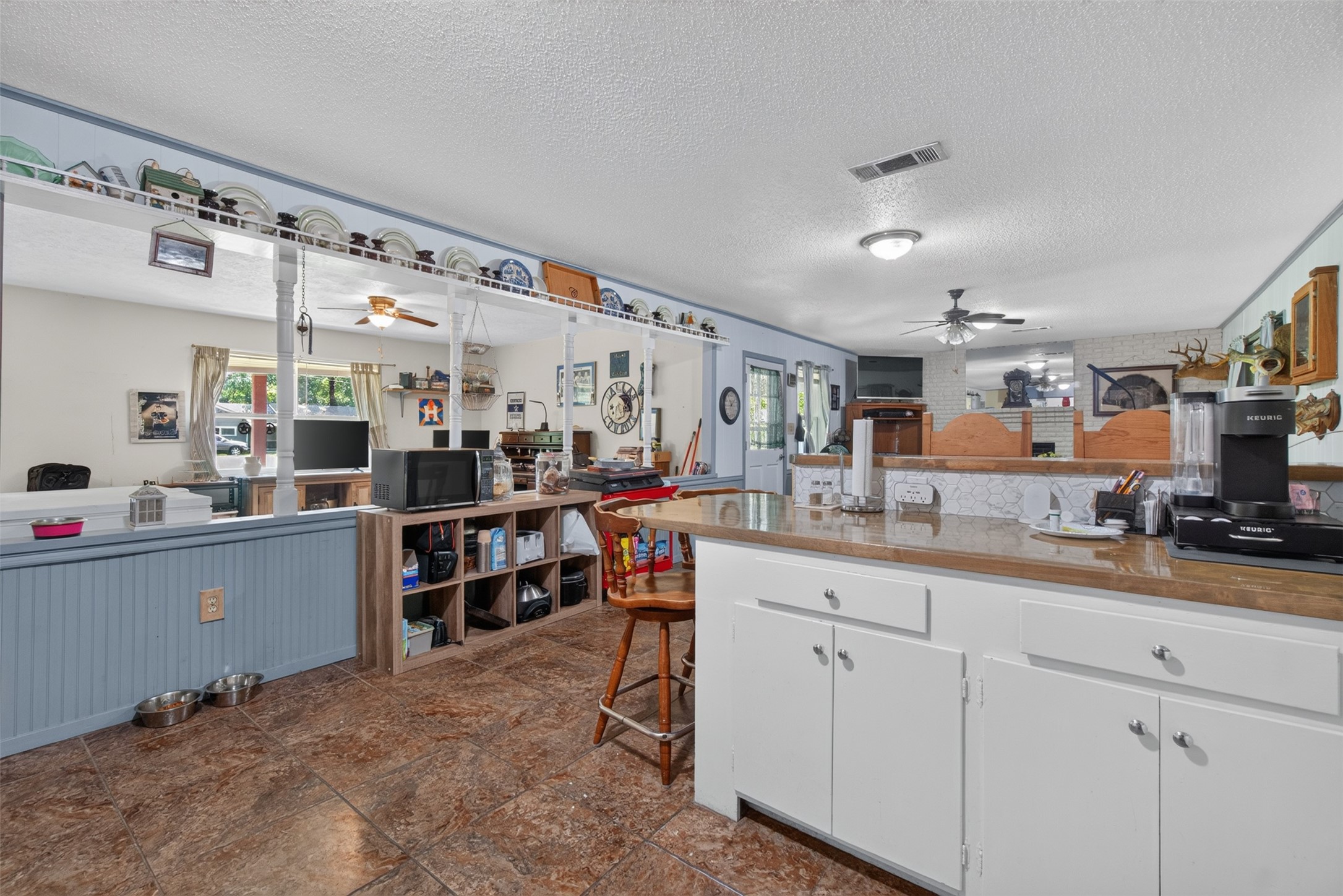 309 N Beech Street Property Photo 13