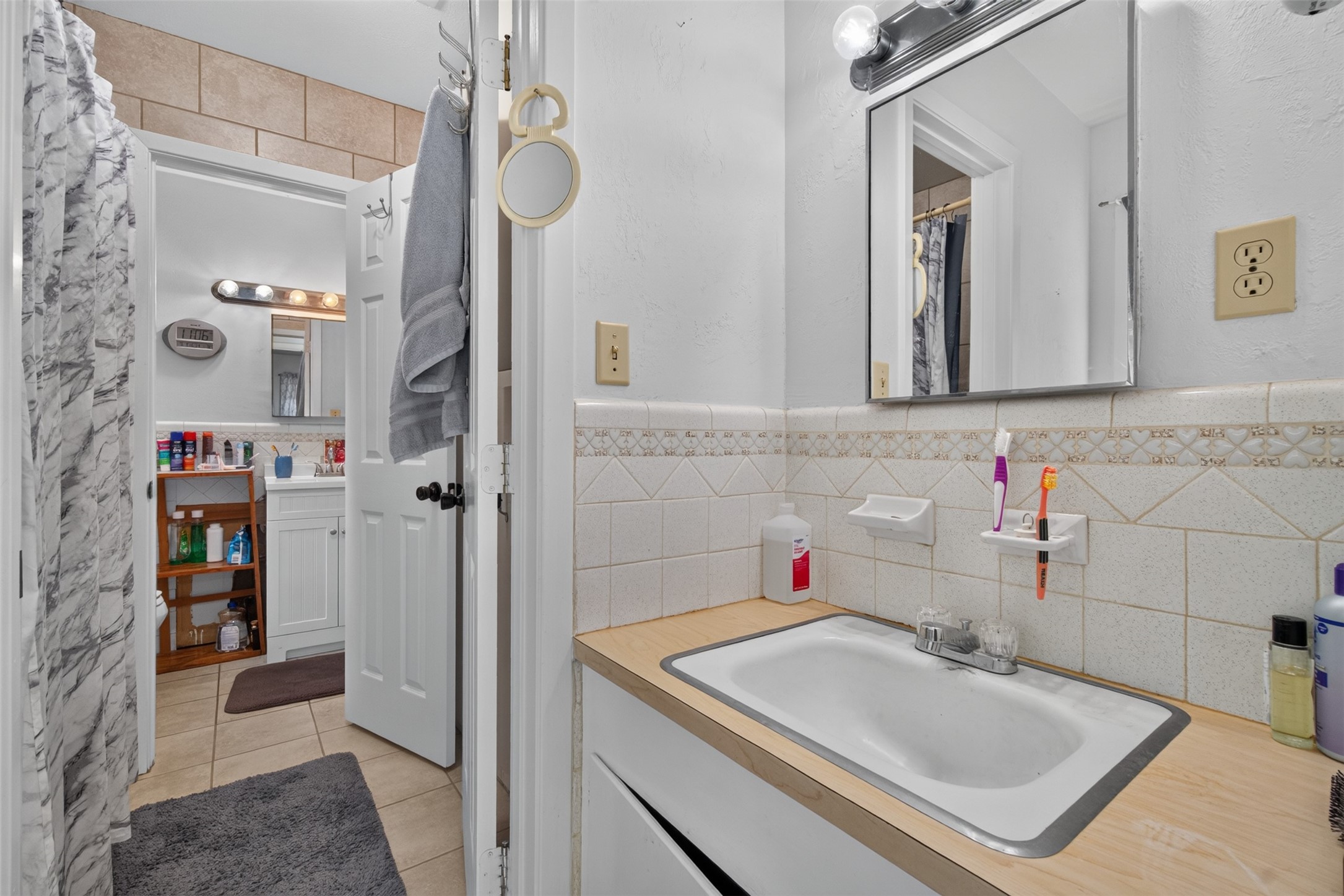 309 N Beech Street Property Photo 17