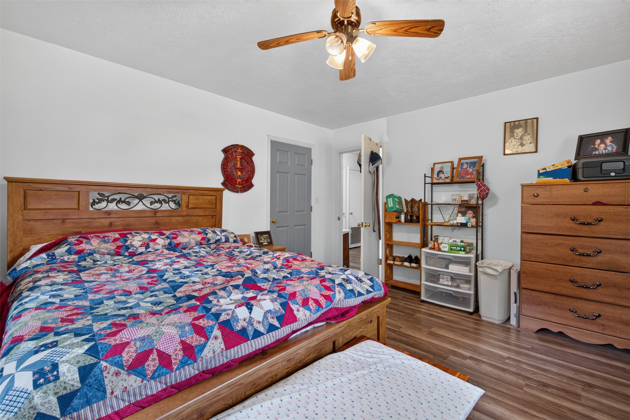 309 N Beech Street Property Photo 19